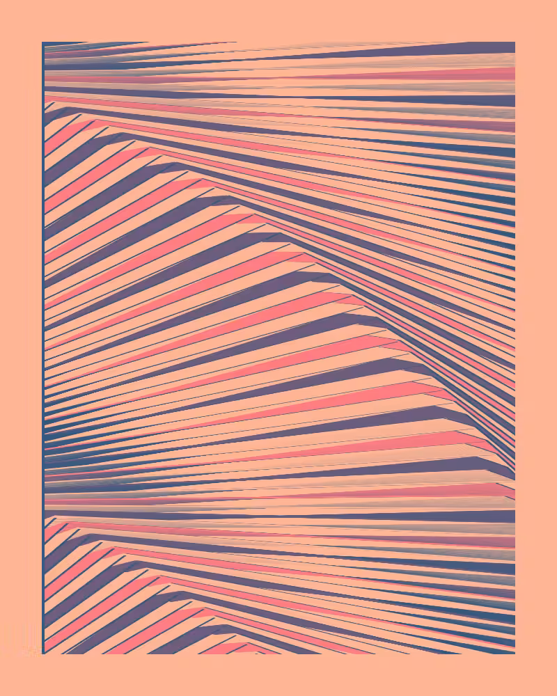 Movement #92