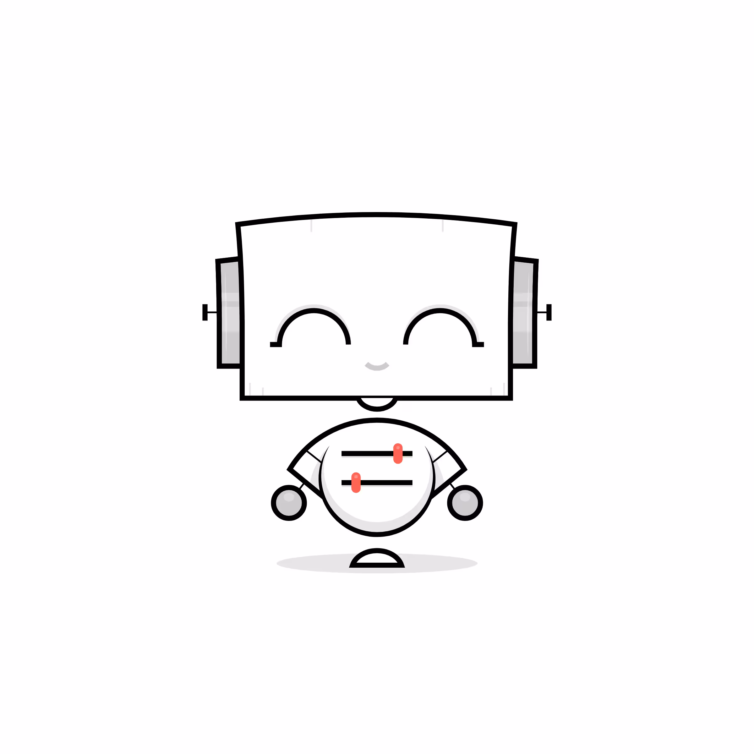 Algobots #190