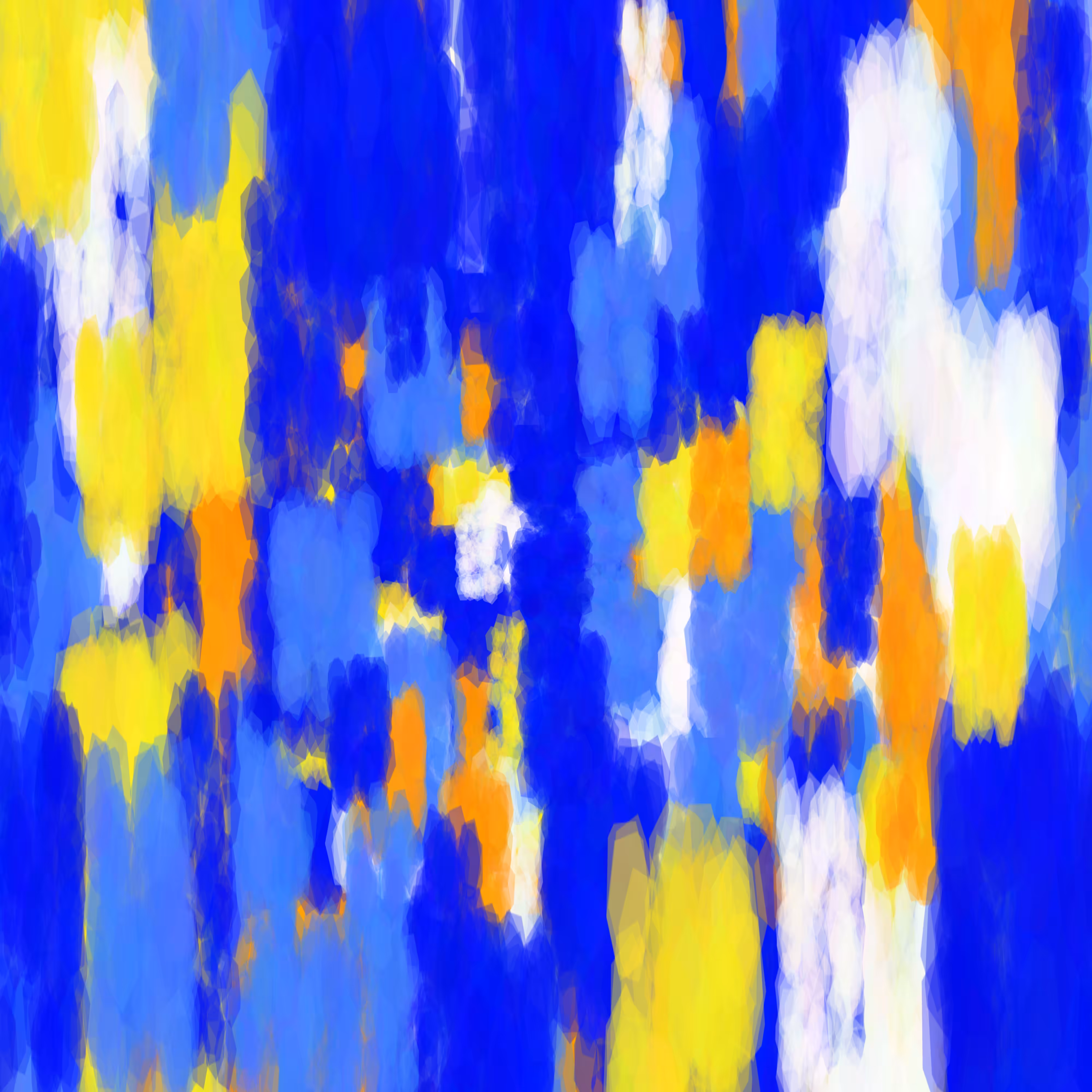 Abstract #6