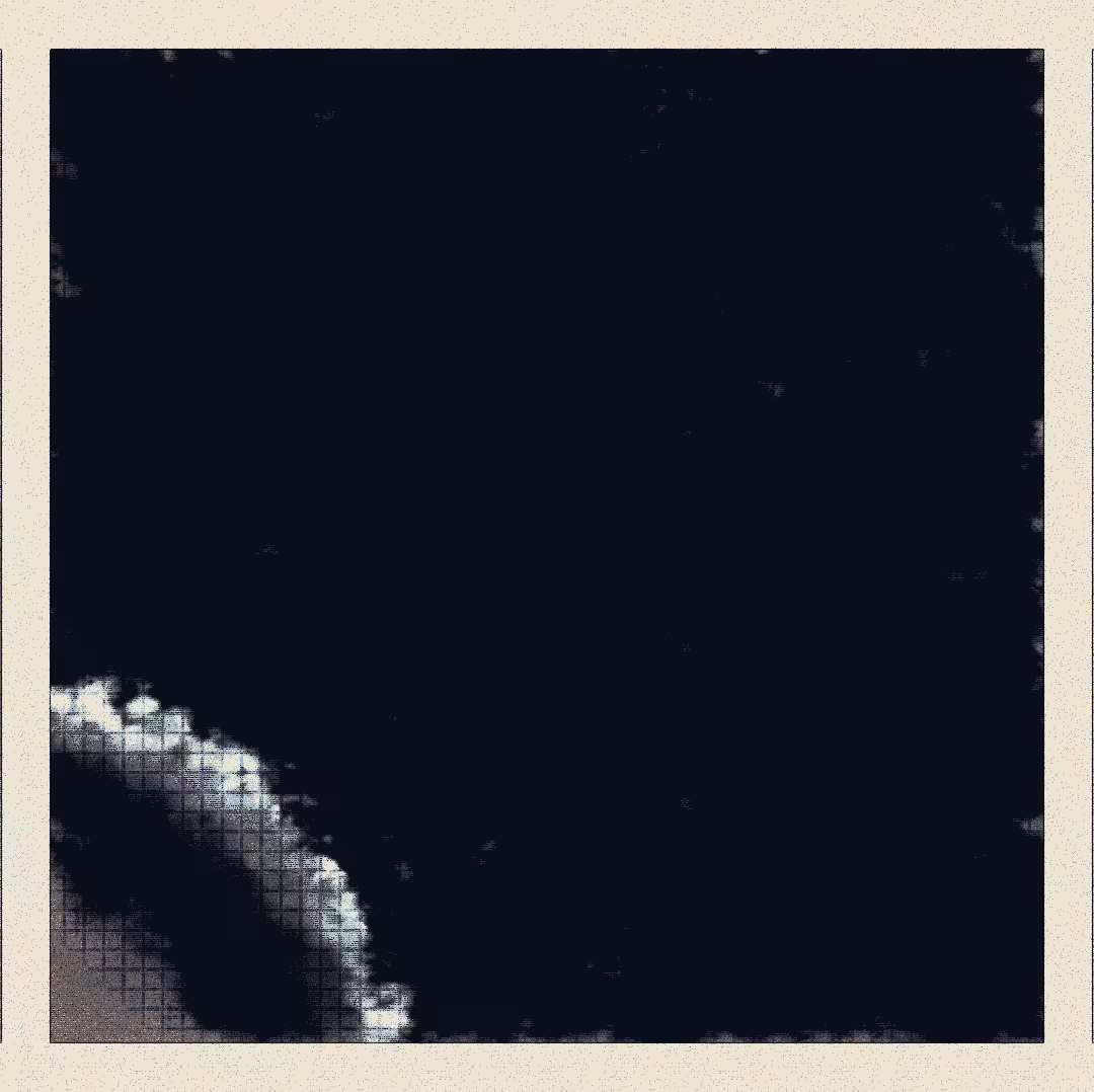 γ_hole #9