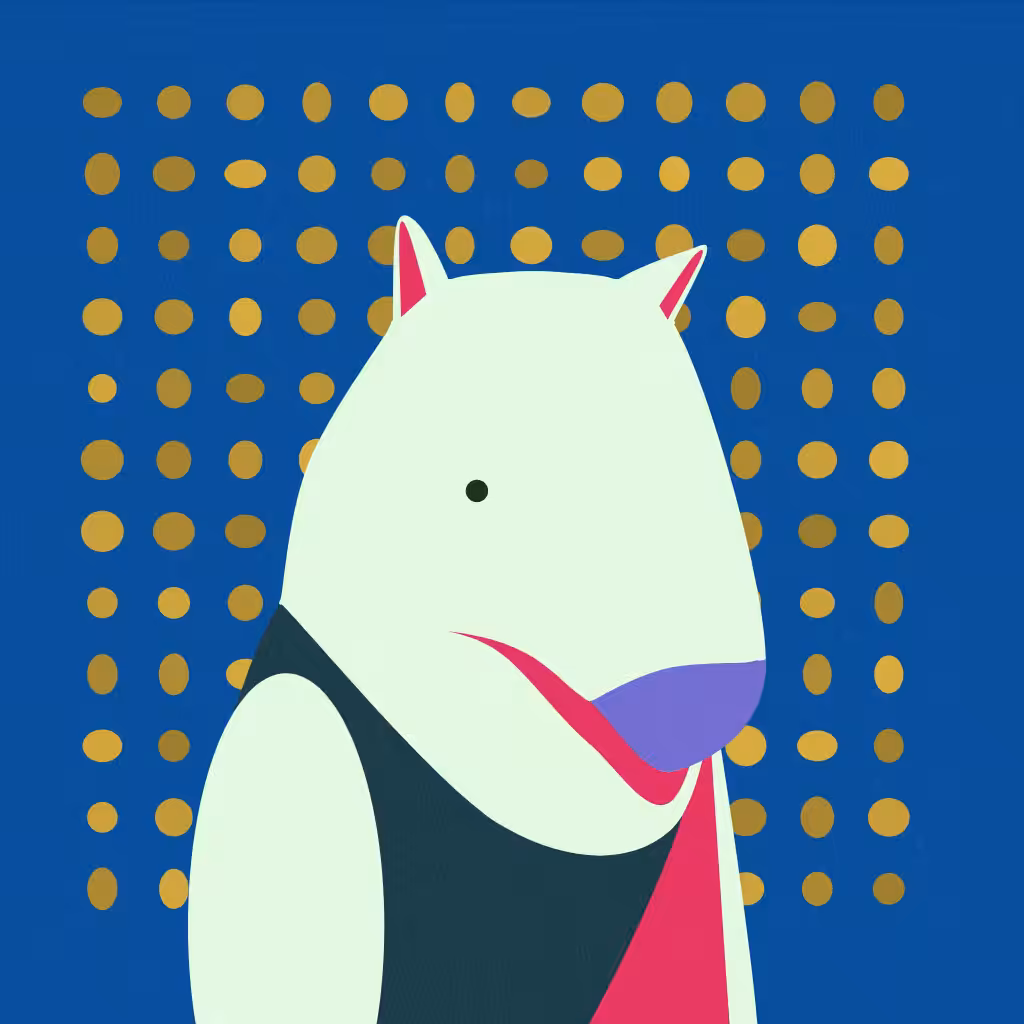 fxAnteater #56