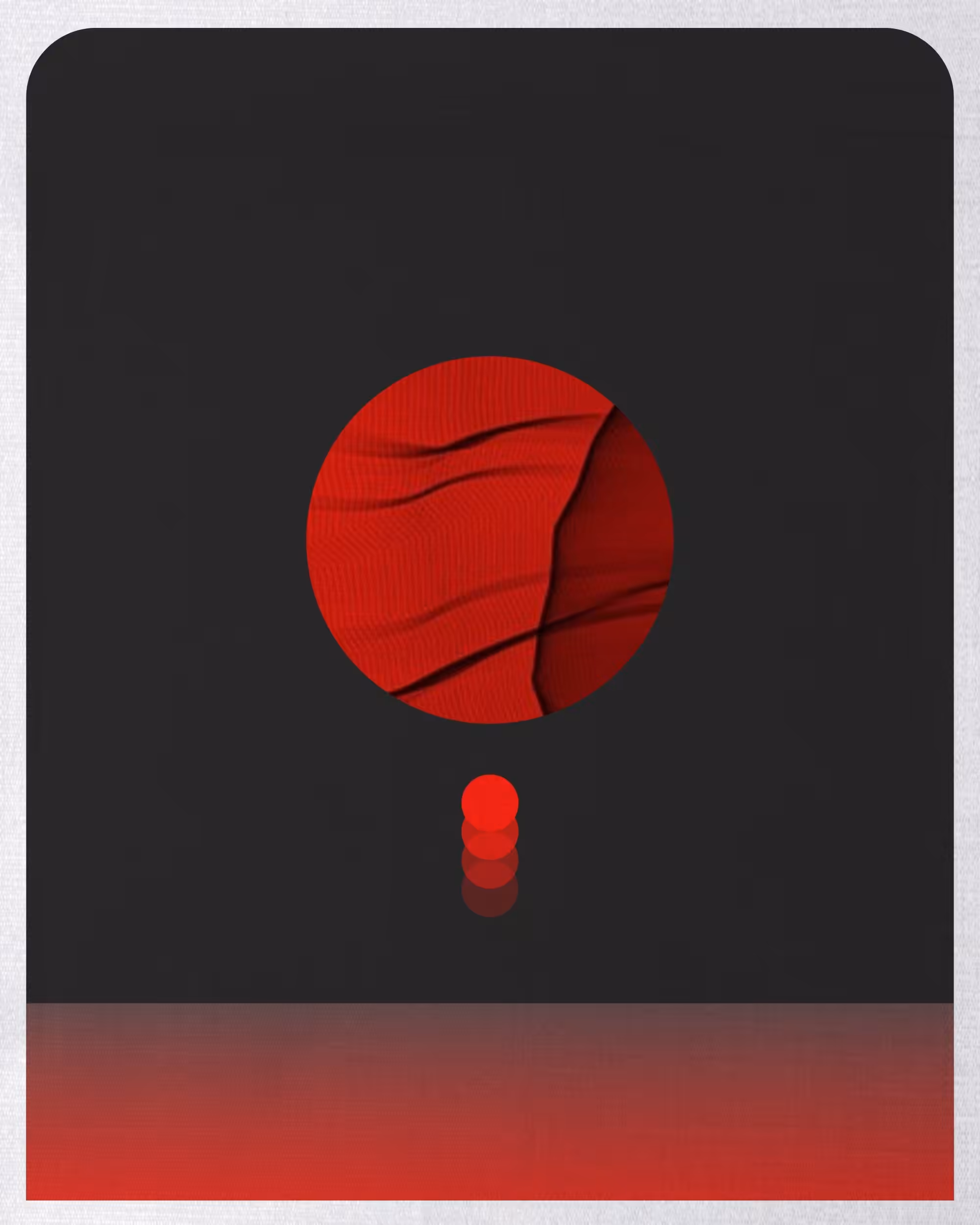 RED 001