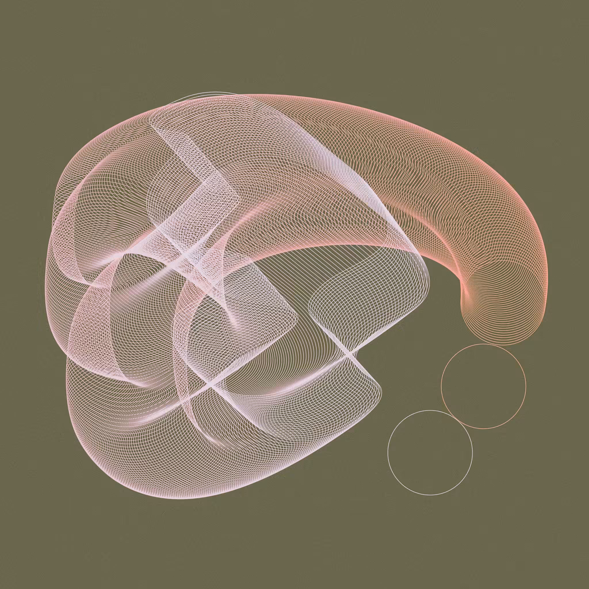 flow 069