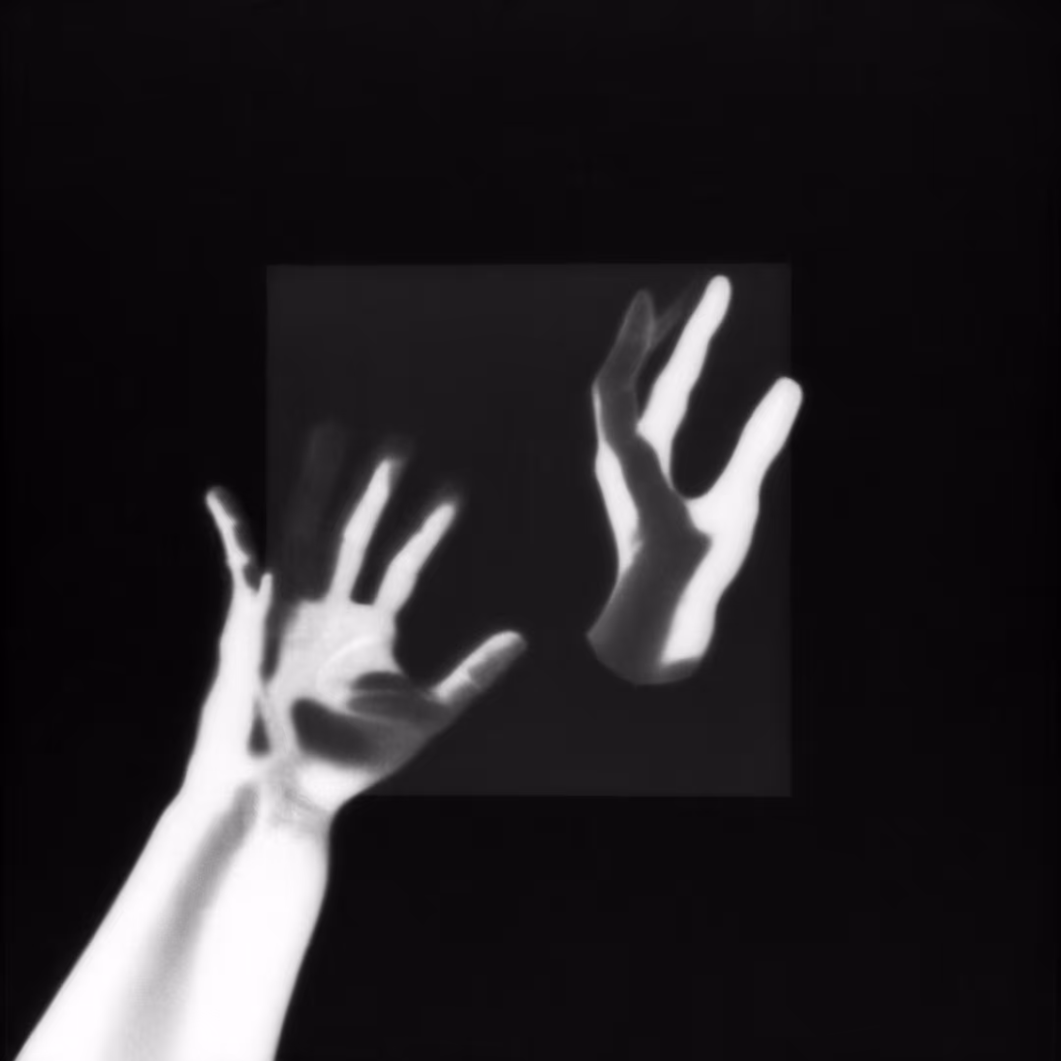 Parallel Reach