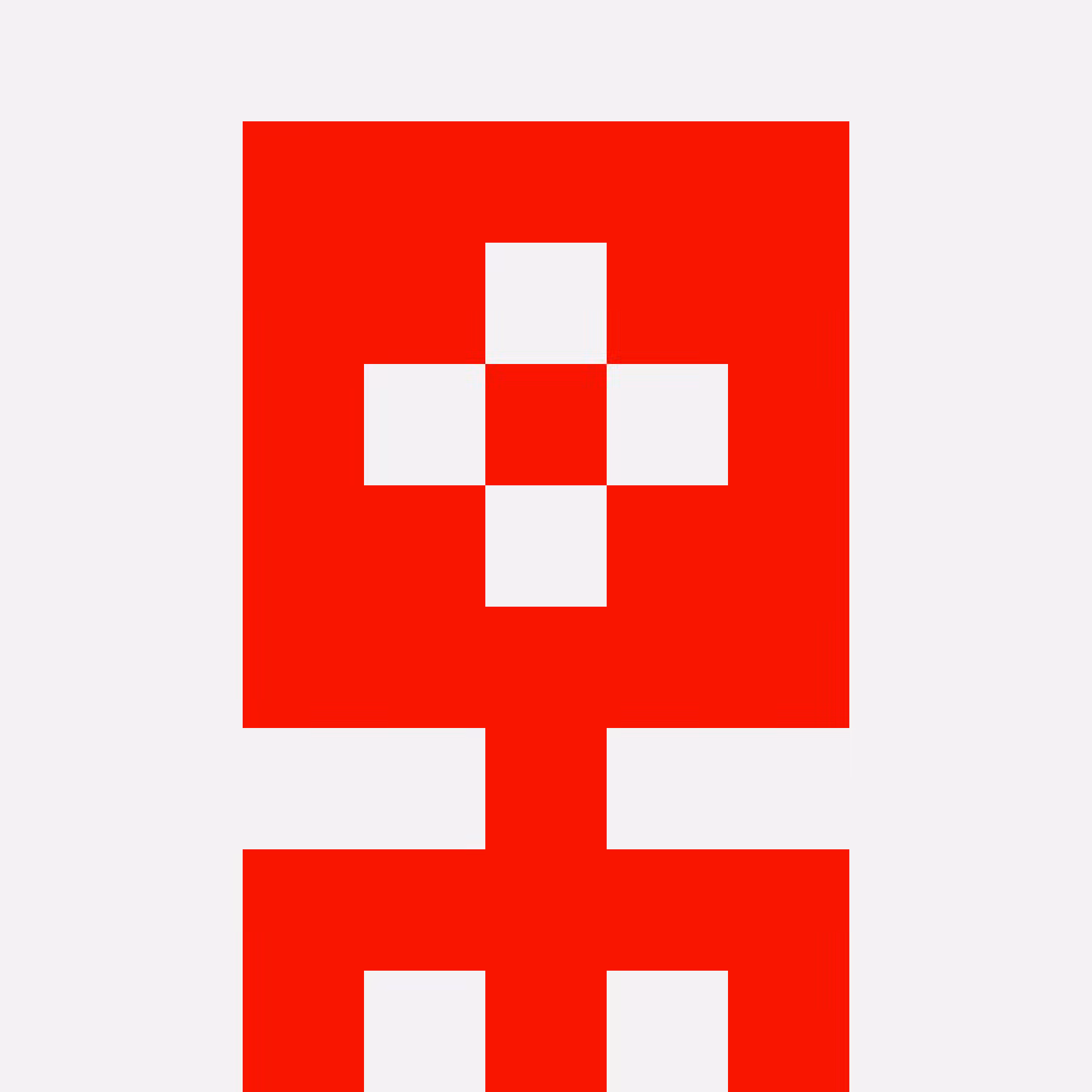 BitFlower 38