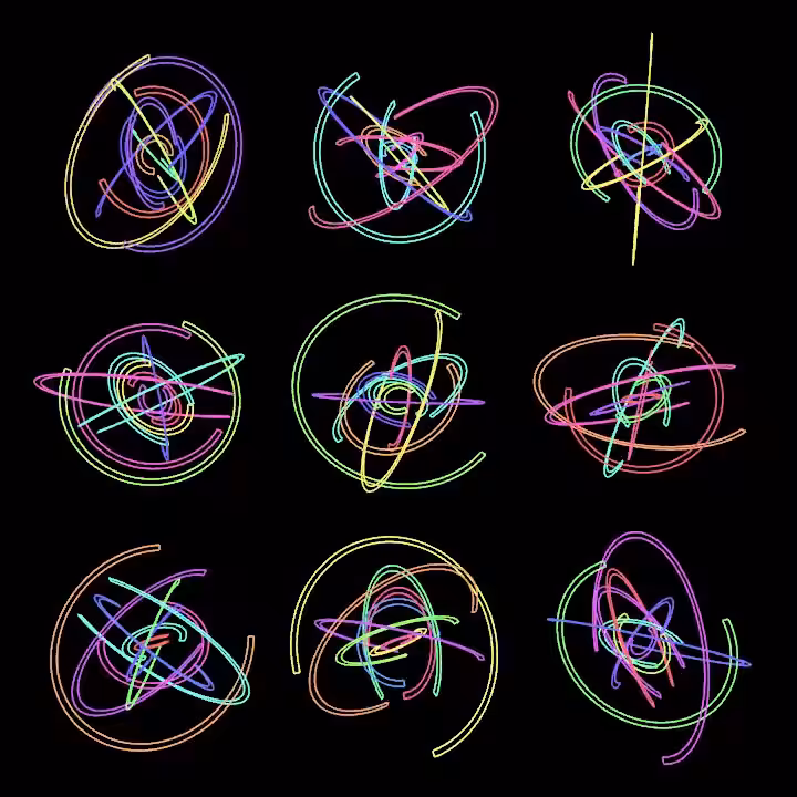 DoodleDeProgramming_20220612