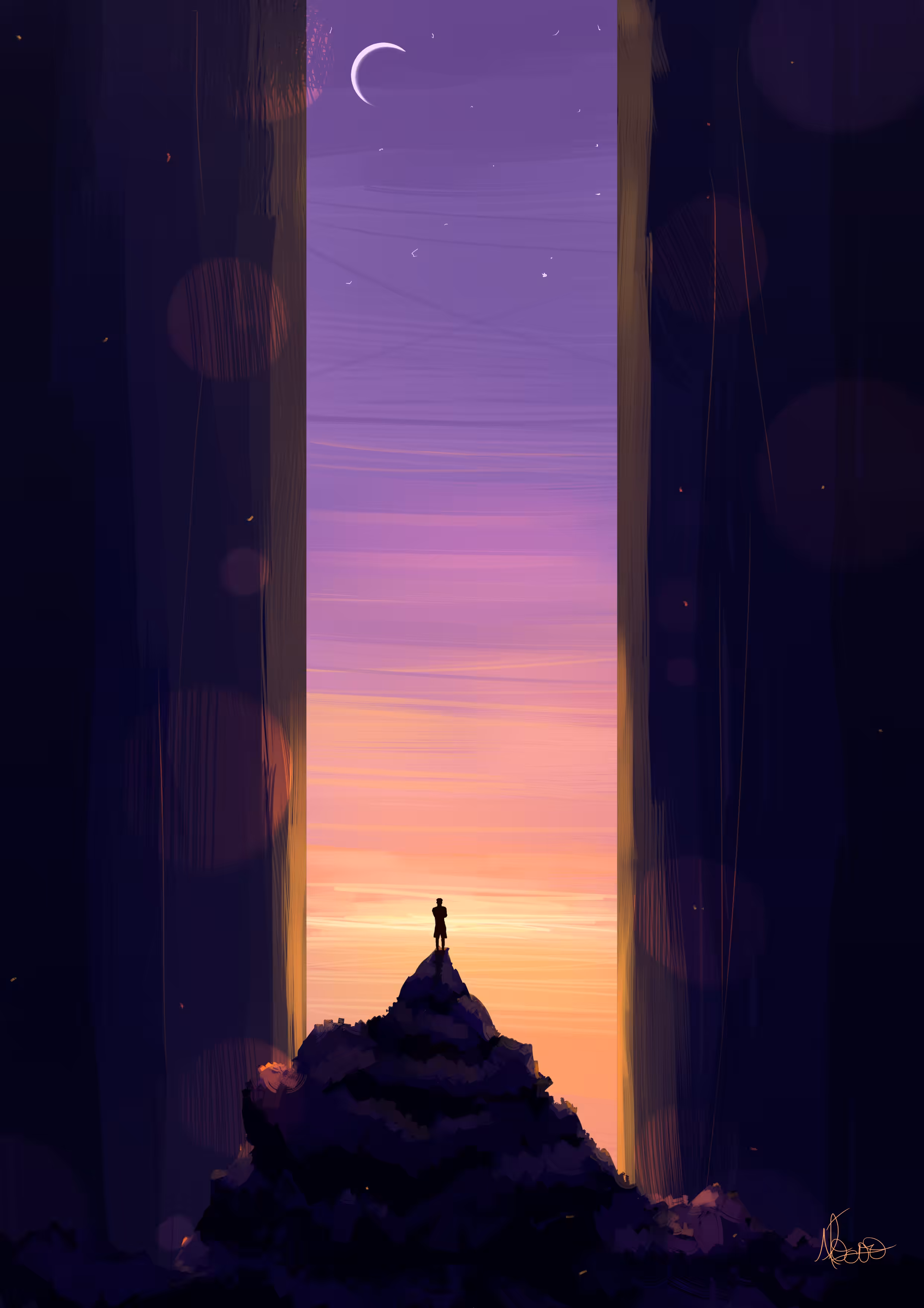 The Portal 