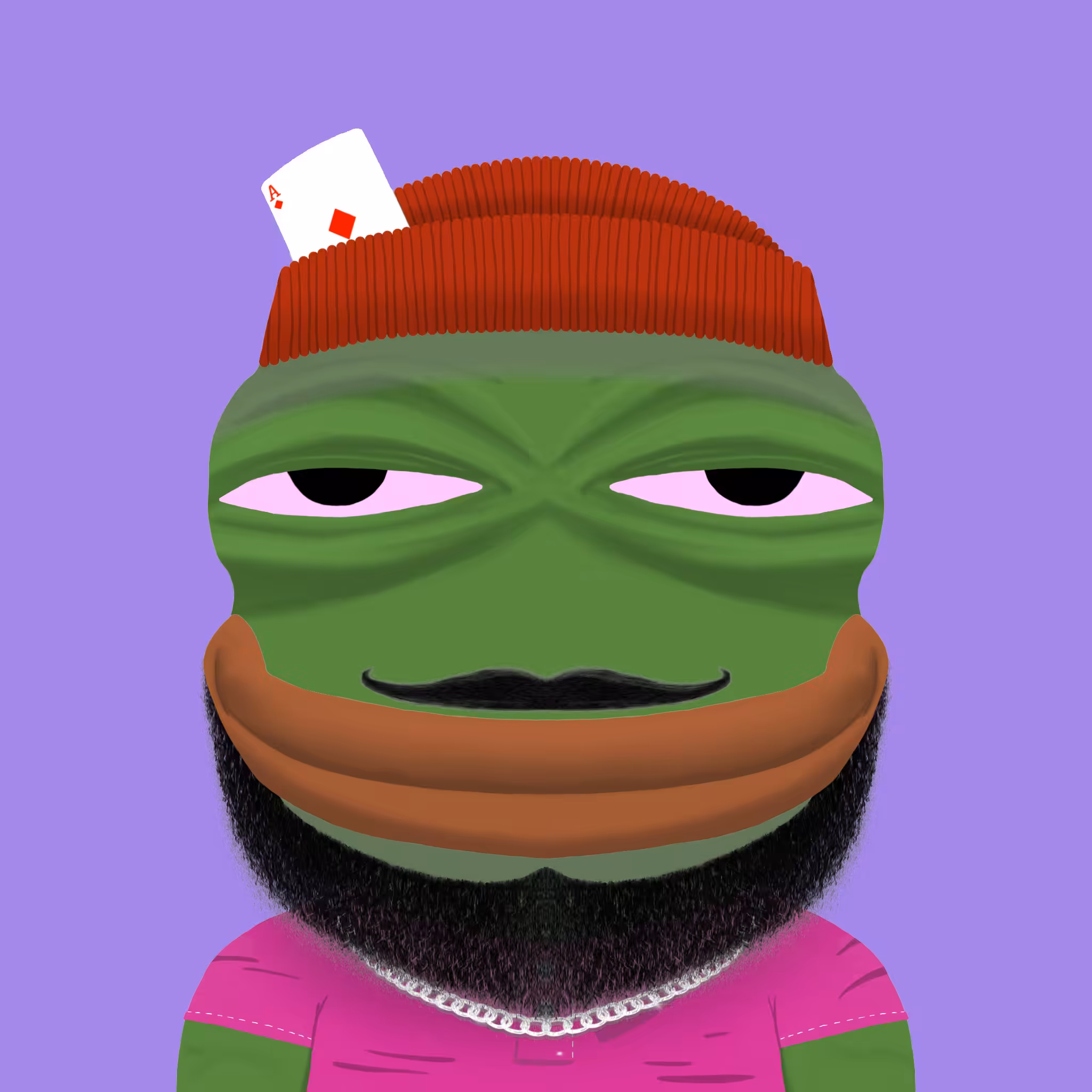 FROJI2D #50