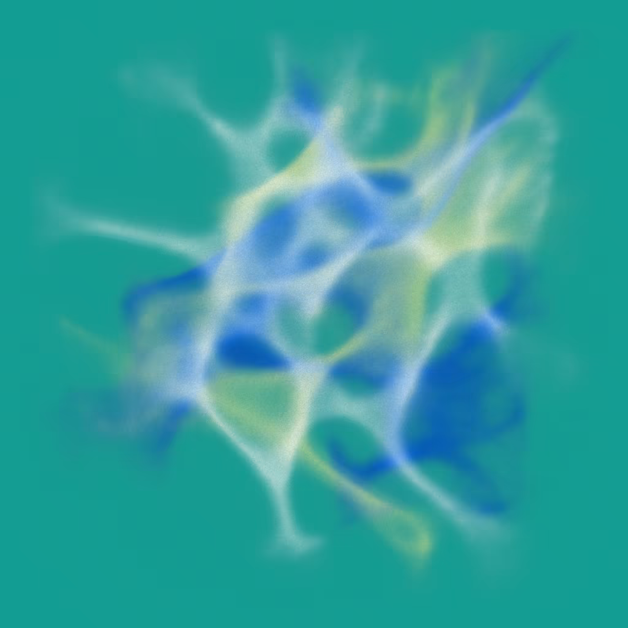Poincaré's Spillikins #6