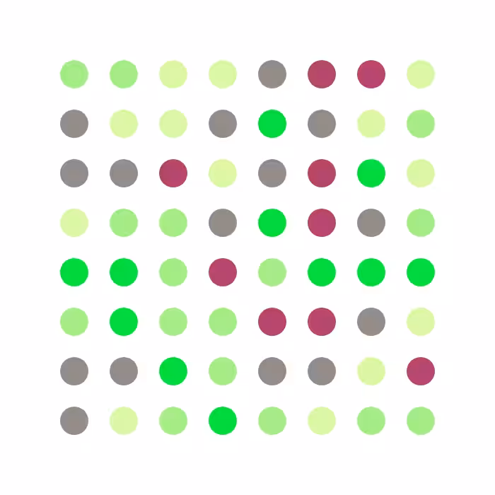 Dots #30