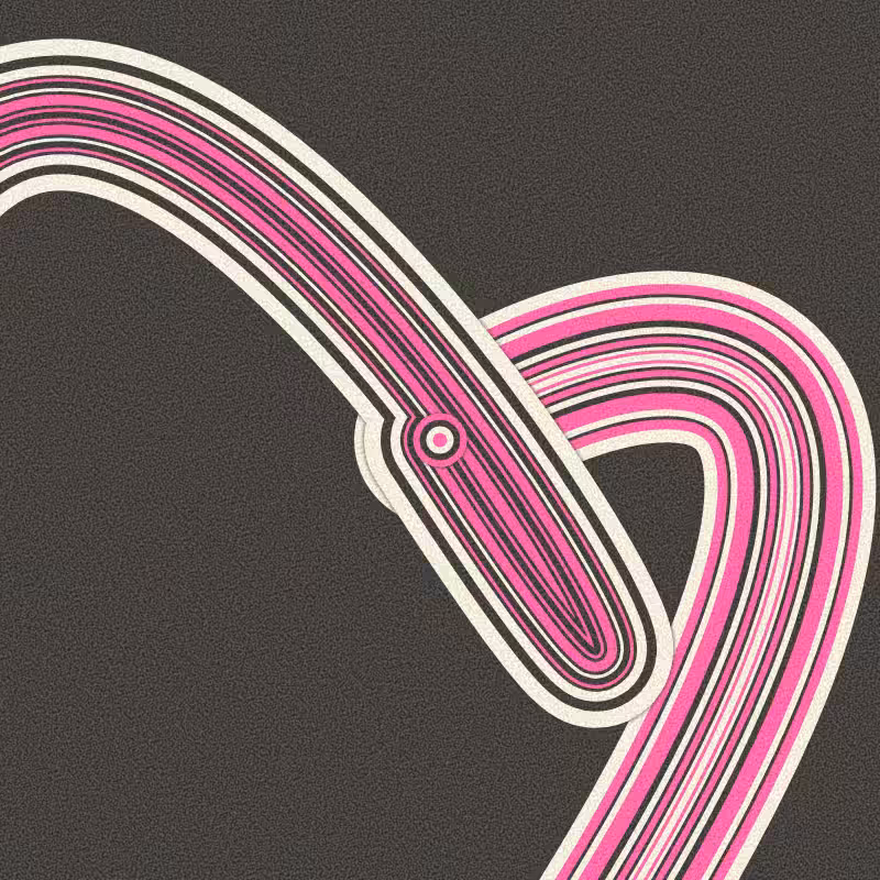 sinuosity #163
