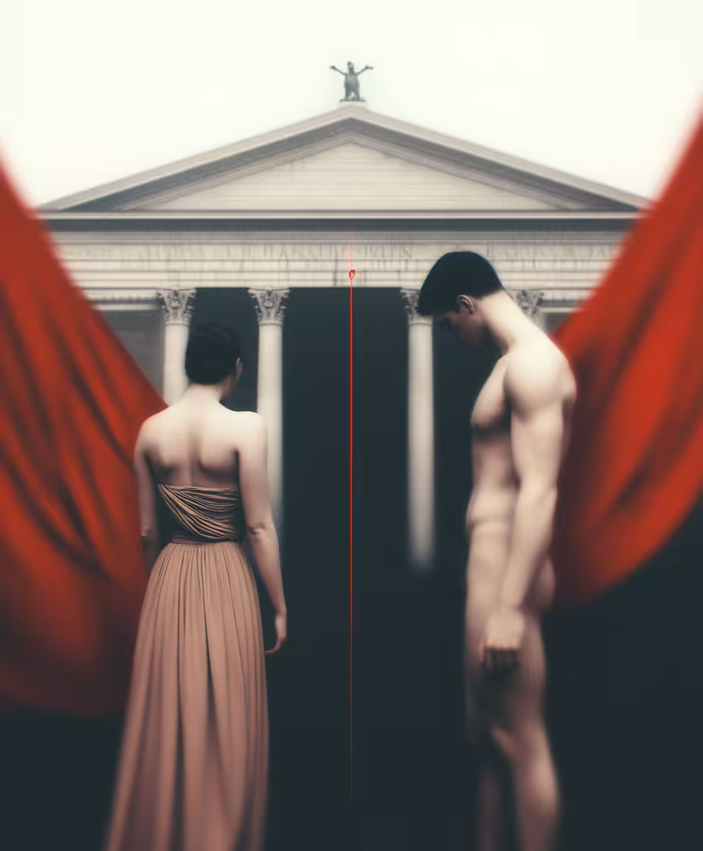 Officium
