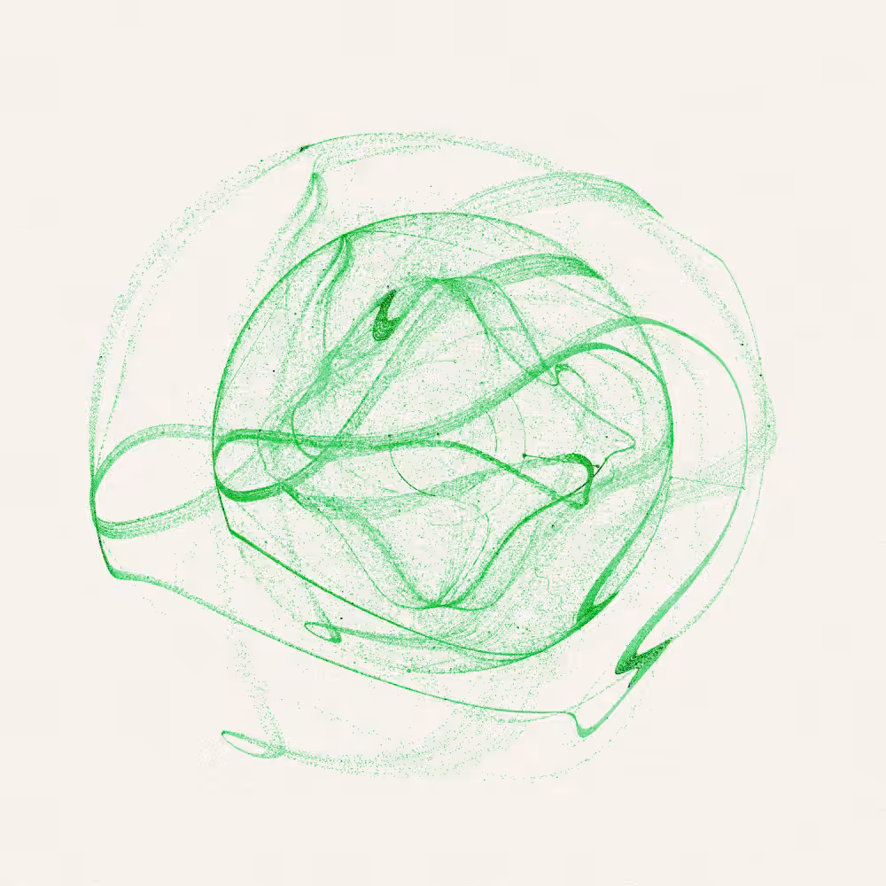 Entangled #240