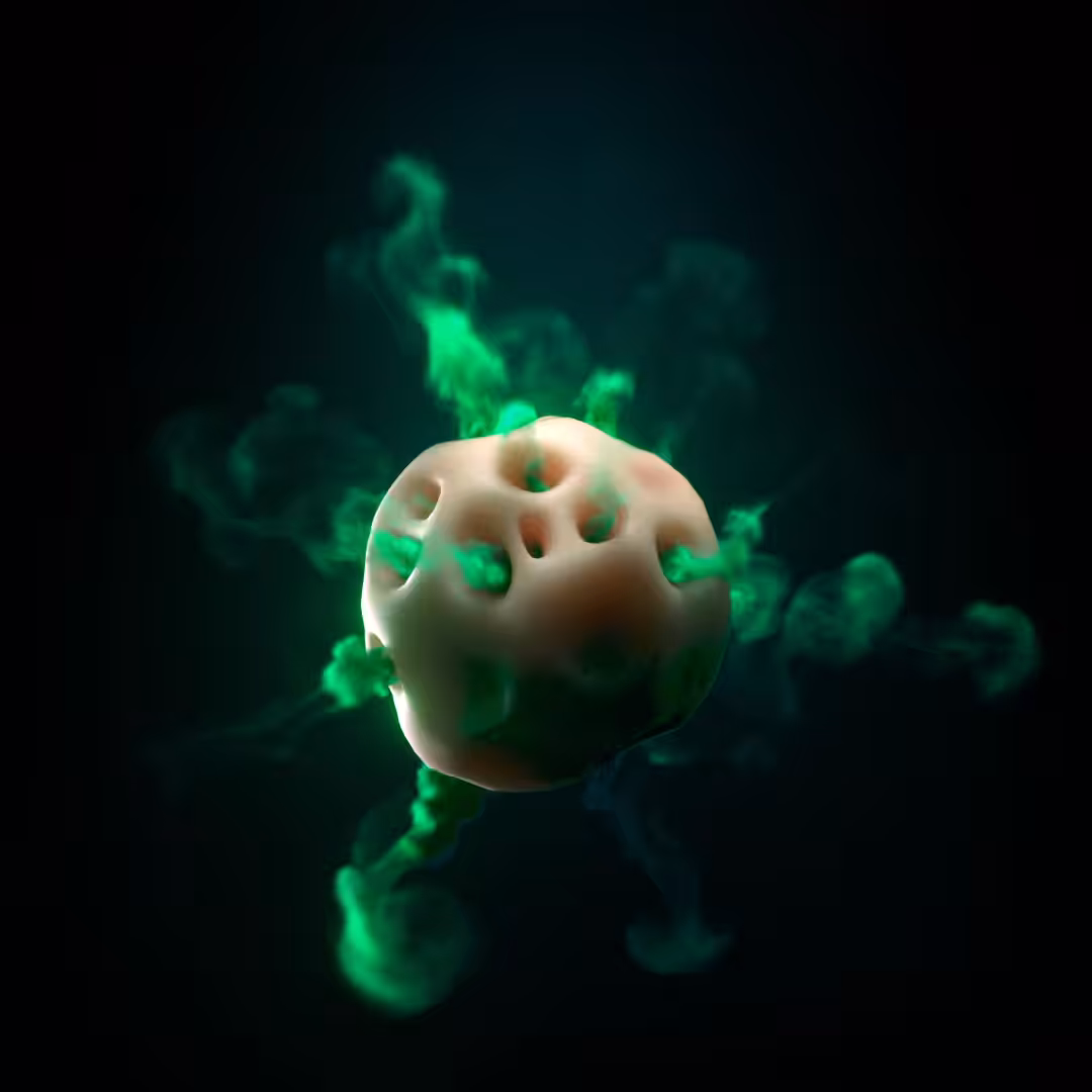 Virus