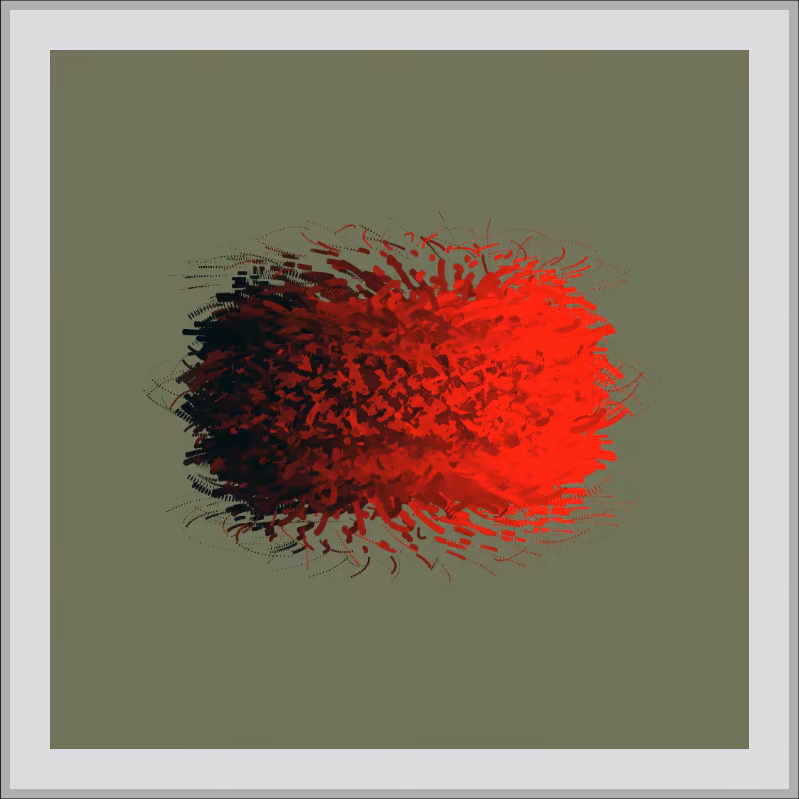 abstrakt: machine_paint #19