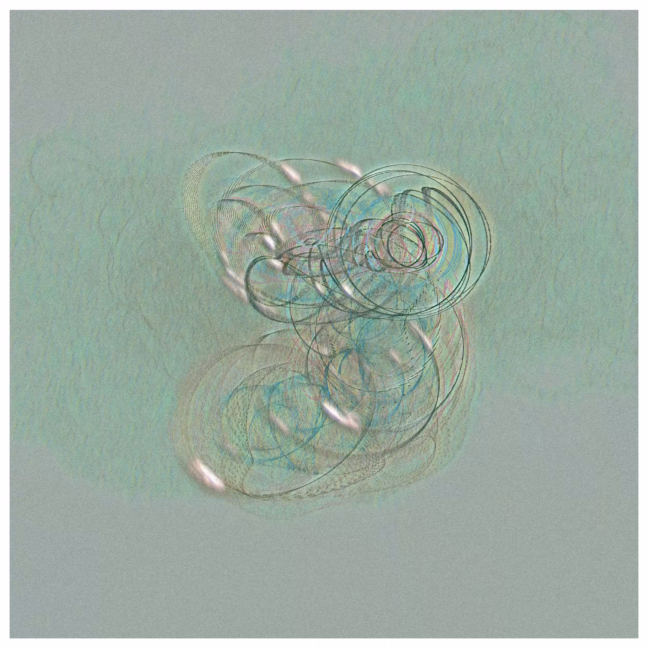 odoai 2