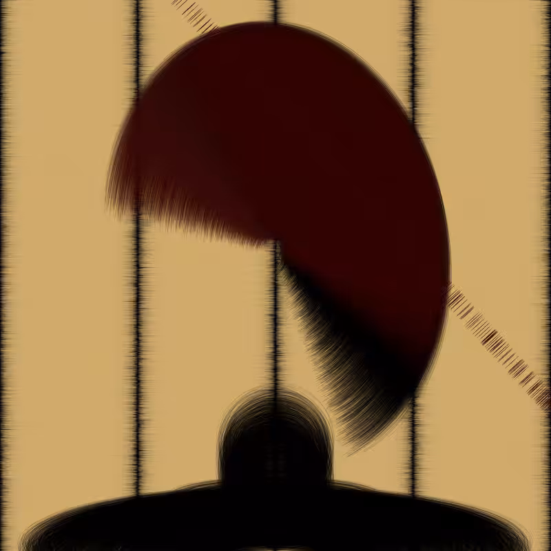 Meaninglessness #69