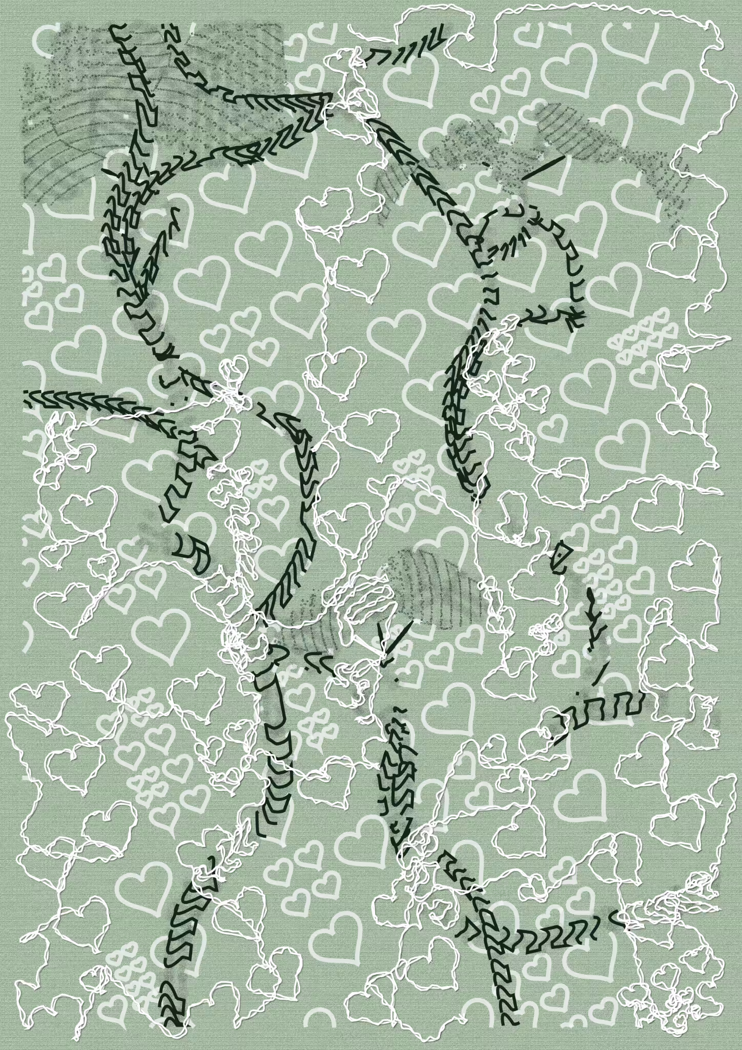 Aux Arbres #71349