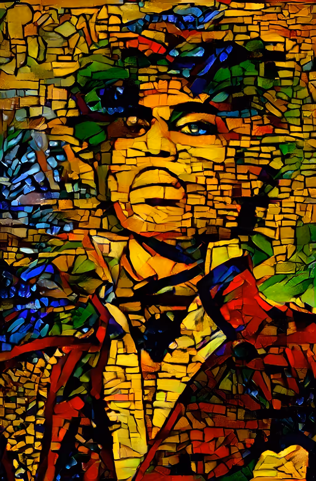 Prince