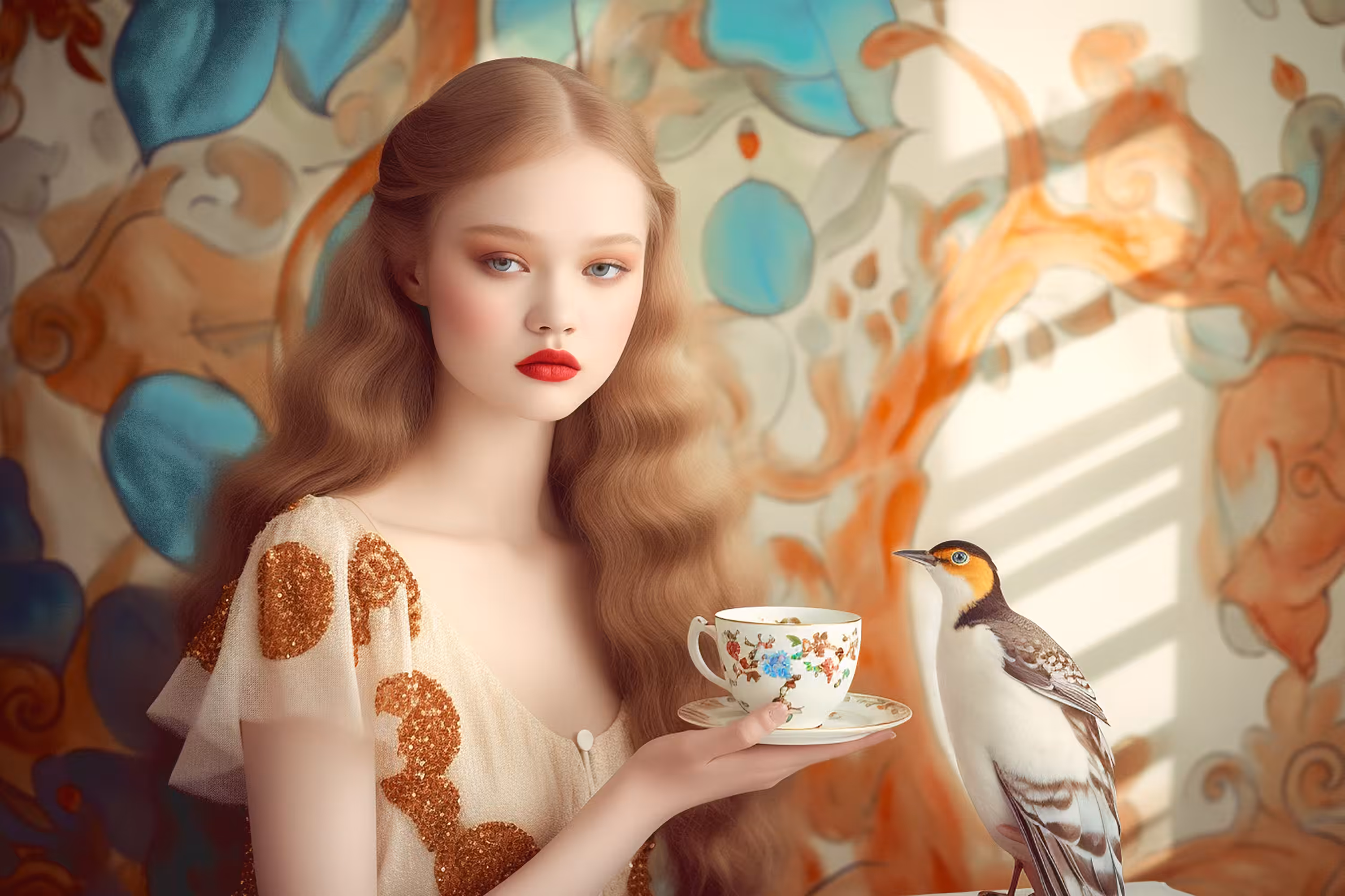 Milk Oolong_2