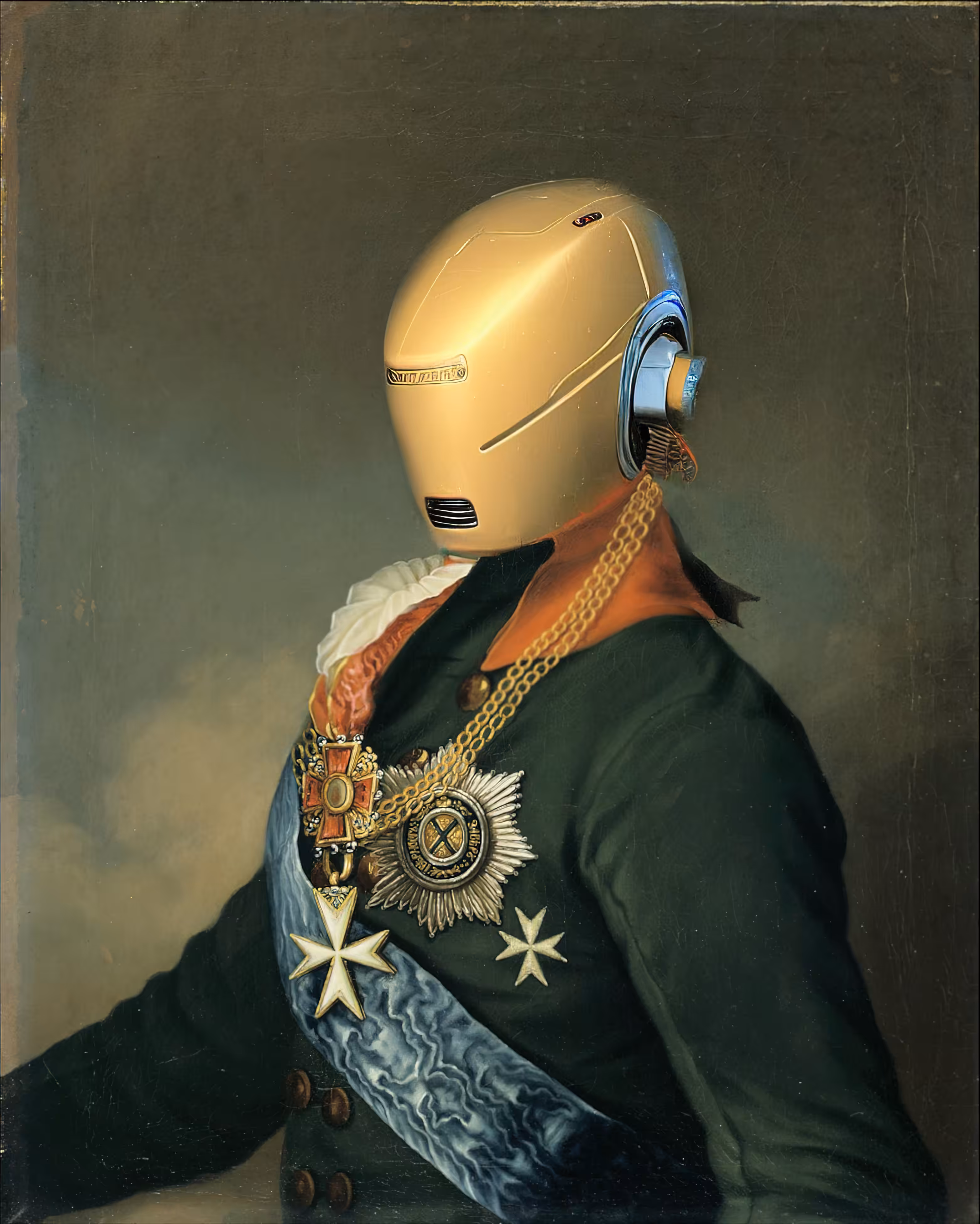 General