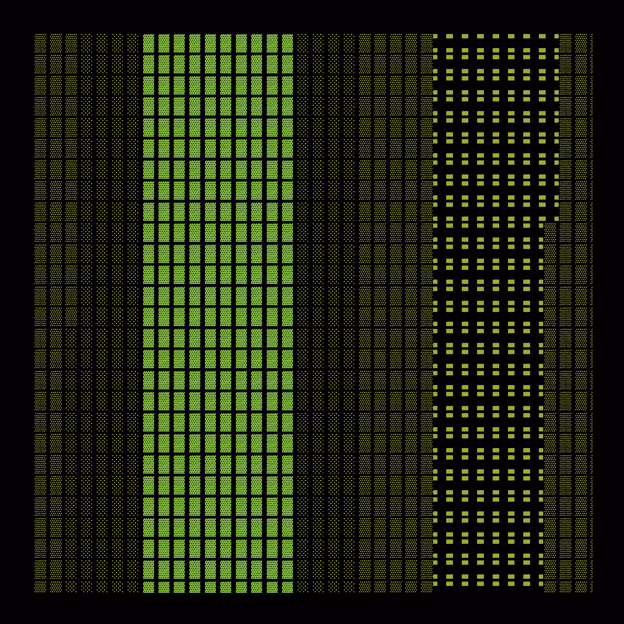 g l y p h #8082