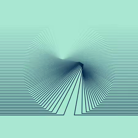the circle #54