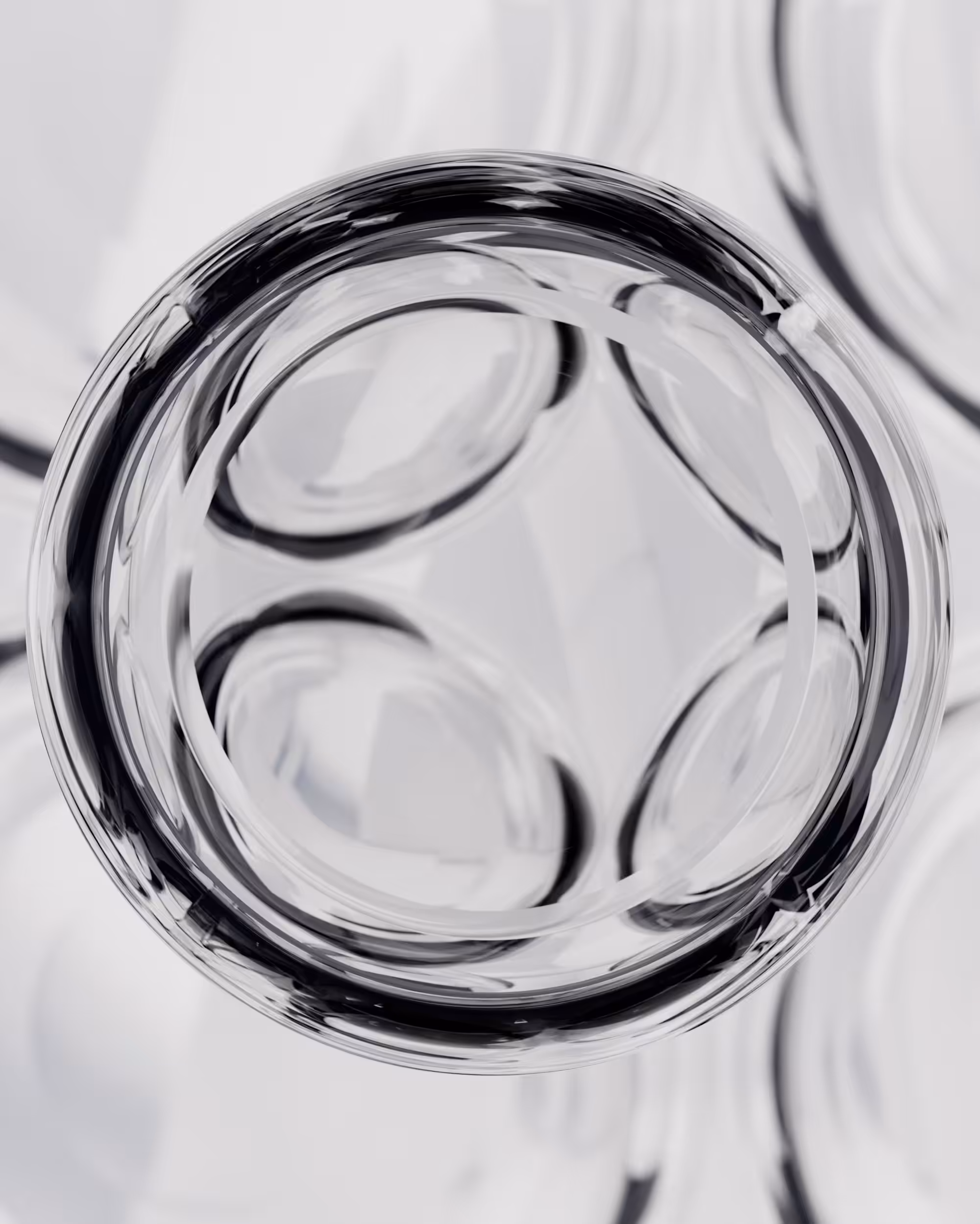 Orb #297