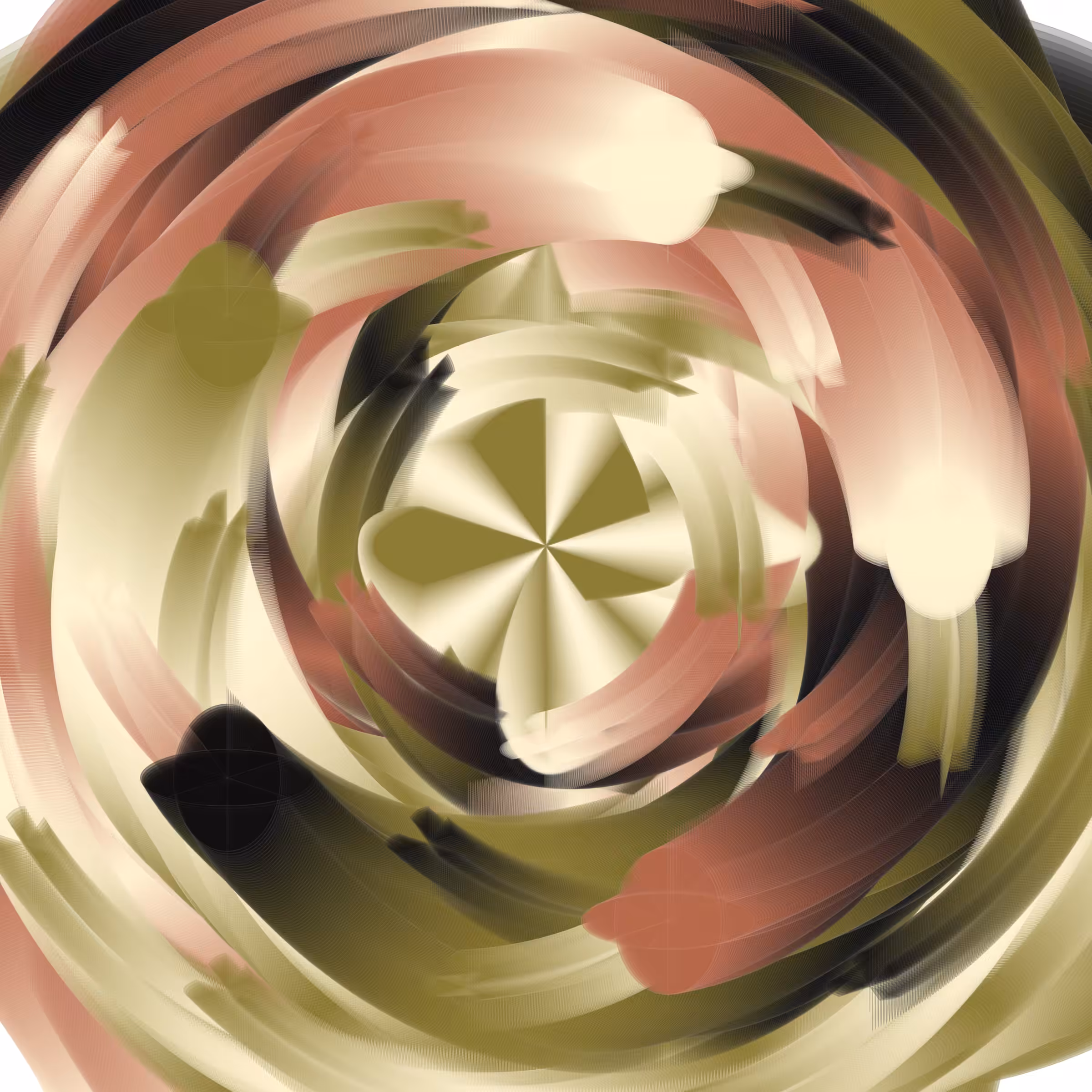 Rotor #184