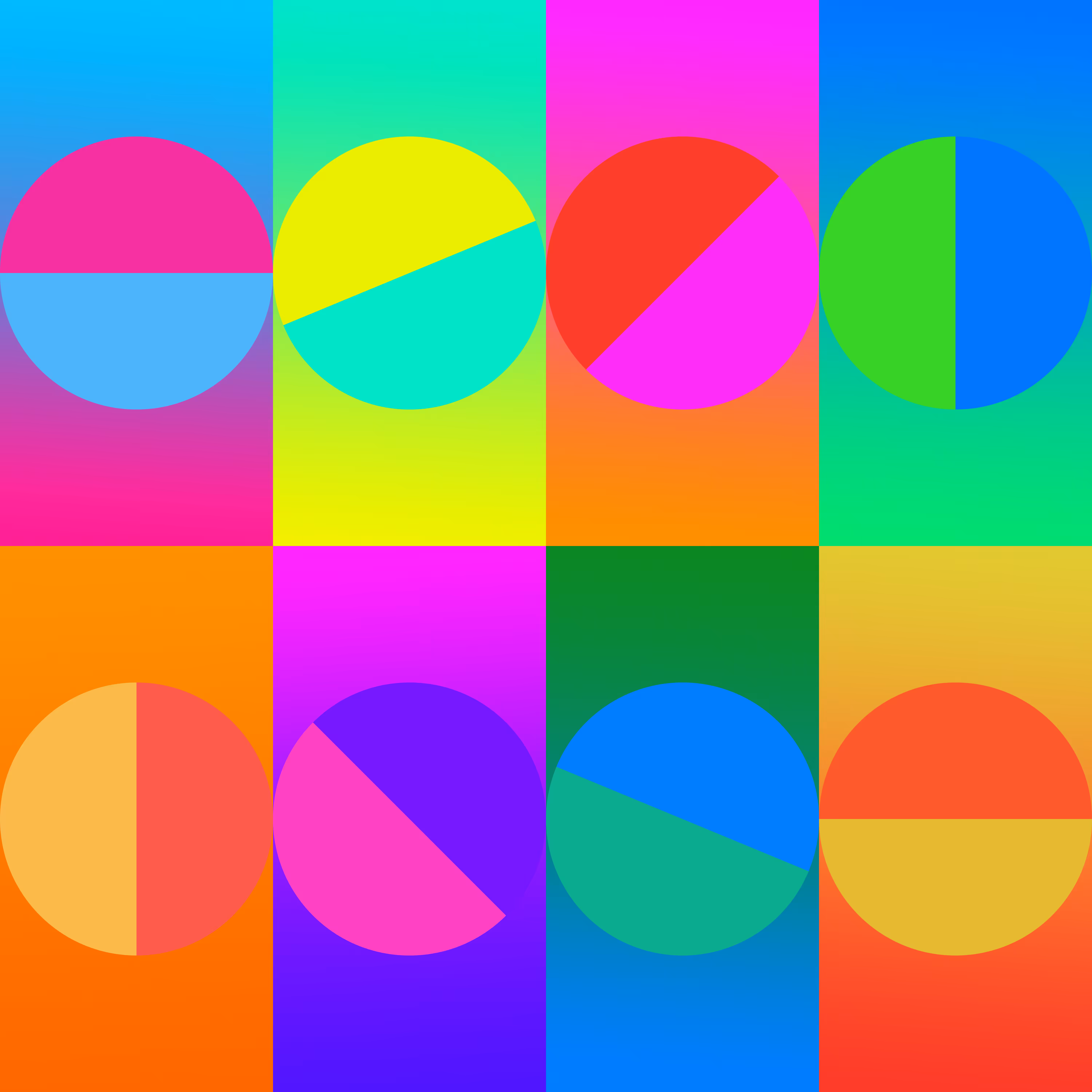 SPIN