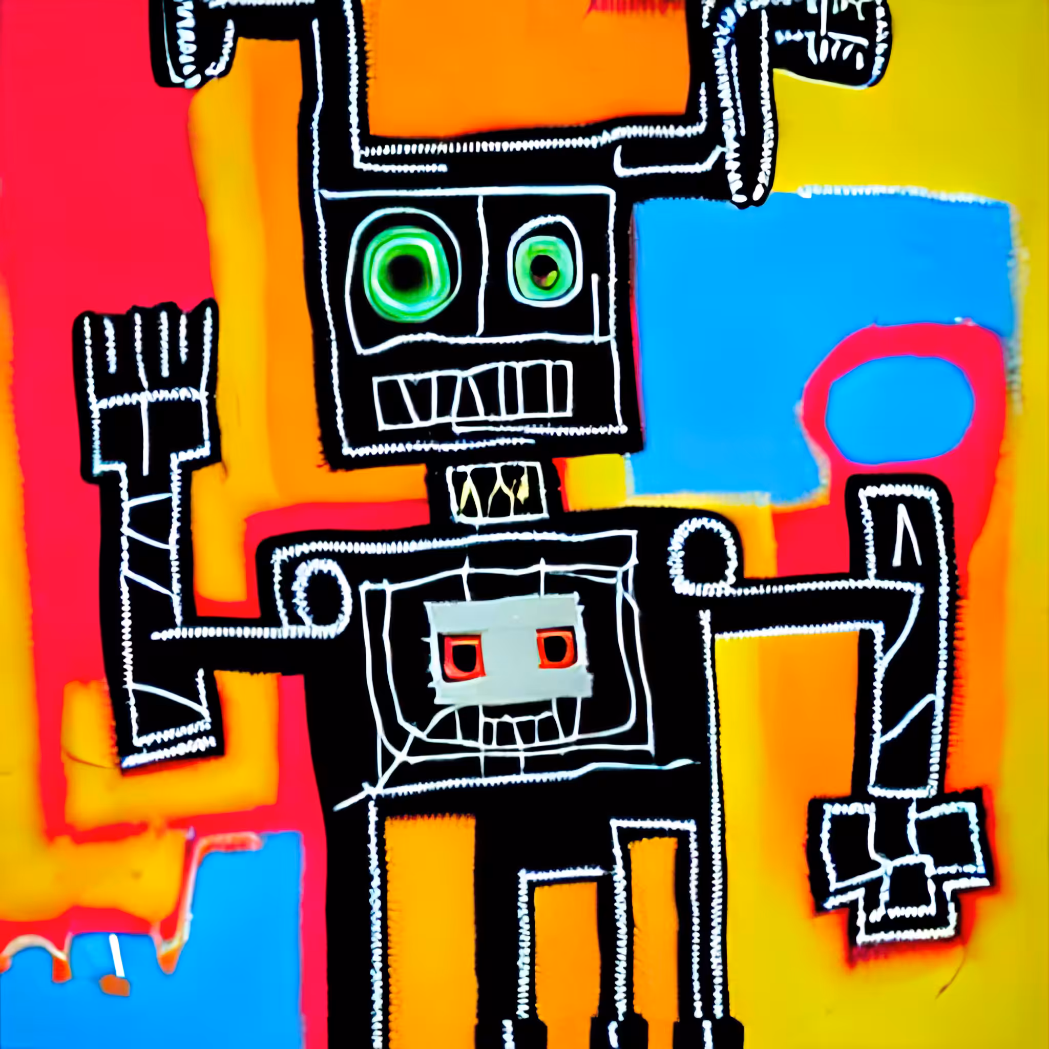 BasquiBot #319