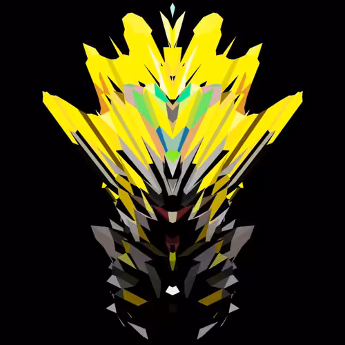 GRAVIZ#5