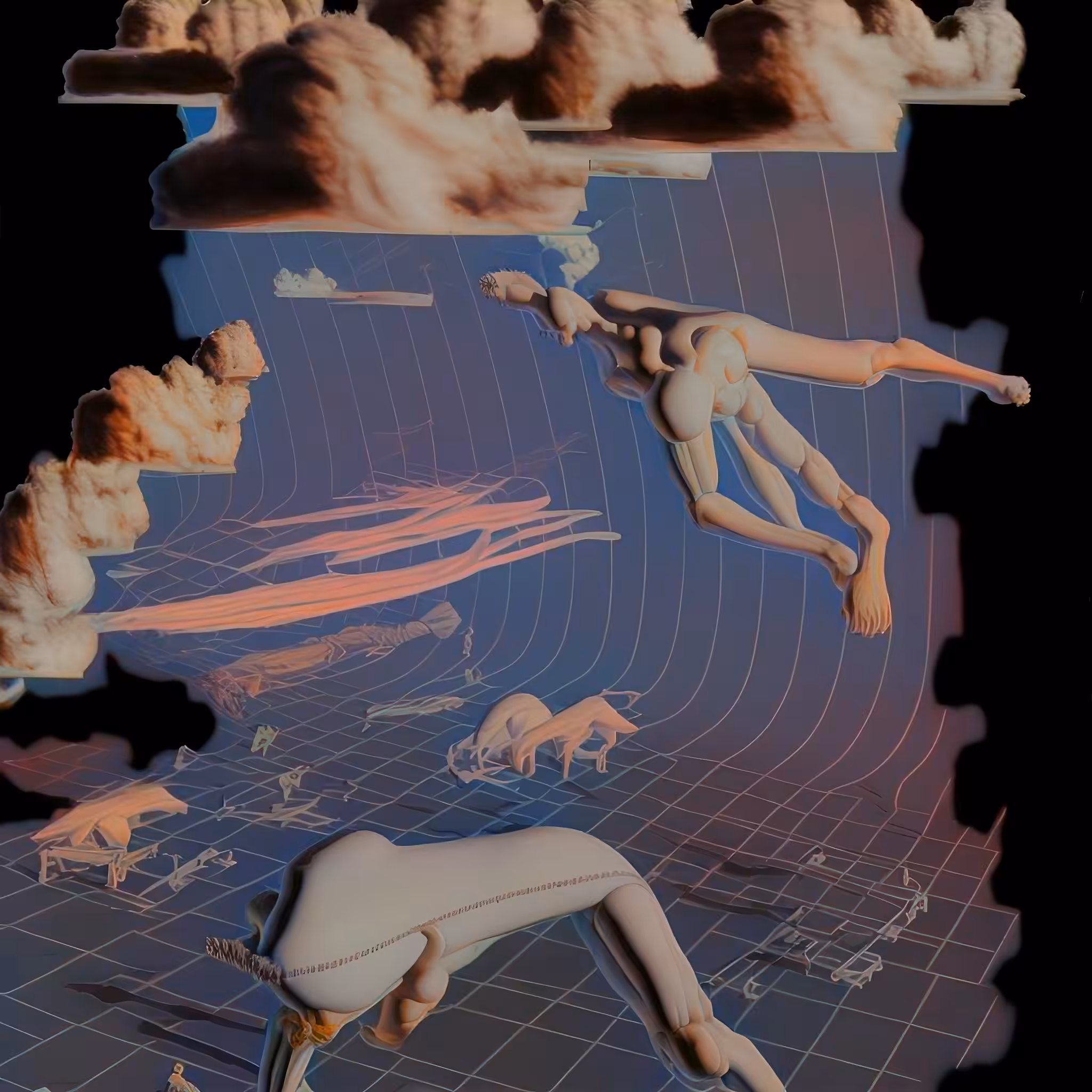 🌐#9