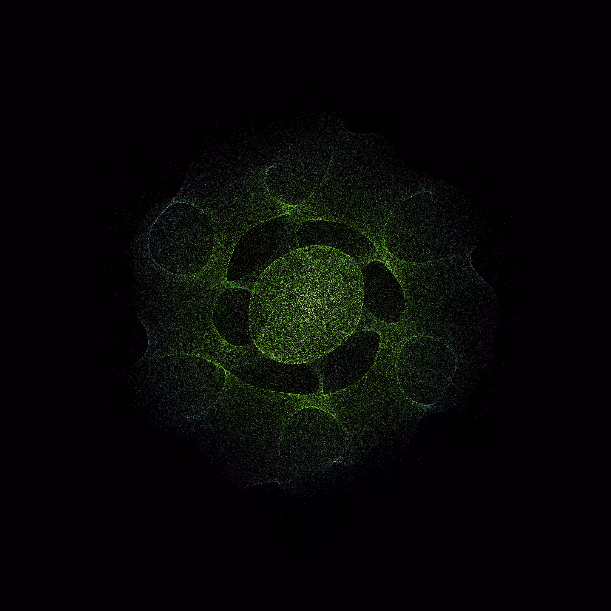 Resonances-ESJ-BM-Paris-02082024: #984