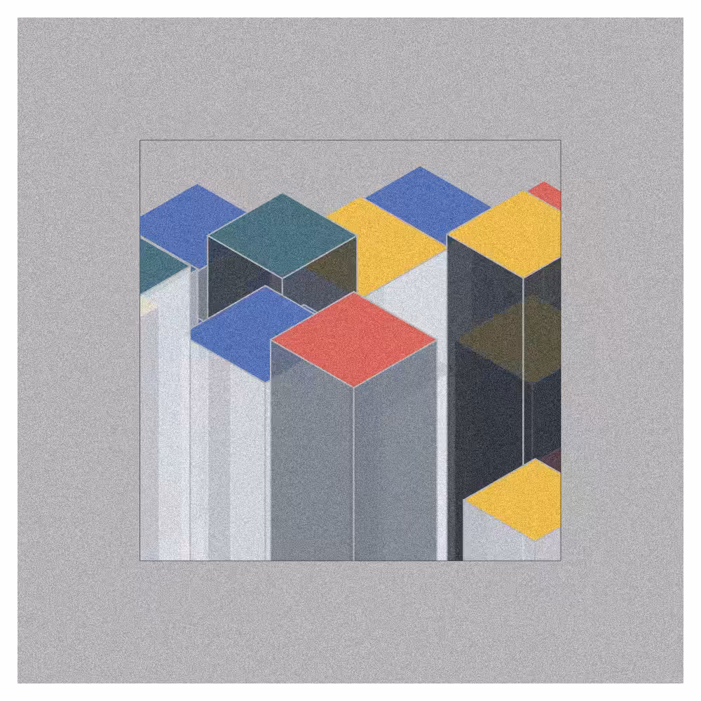 Playcities #94
