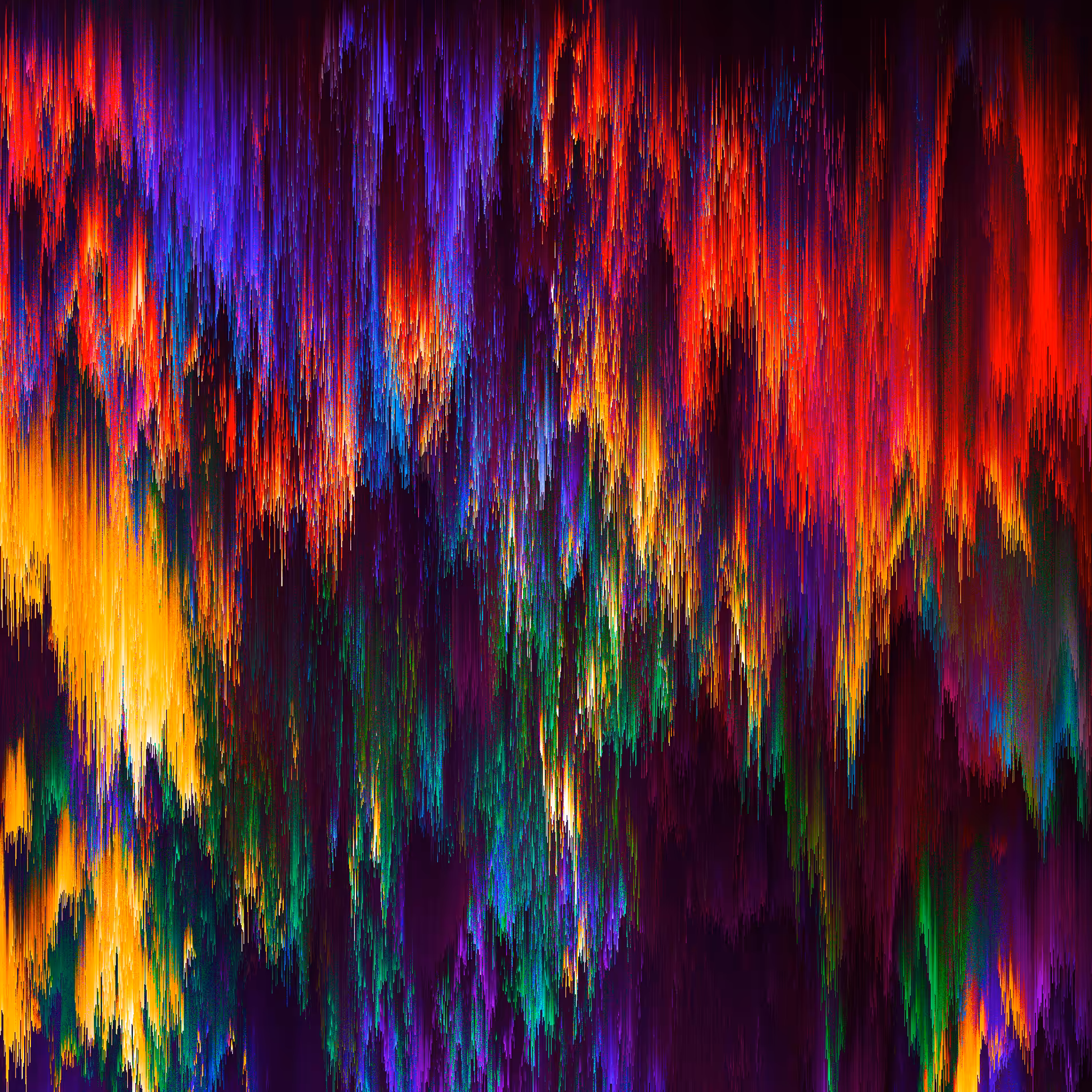 glitch 024