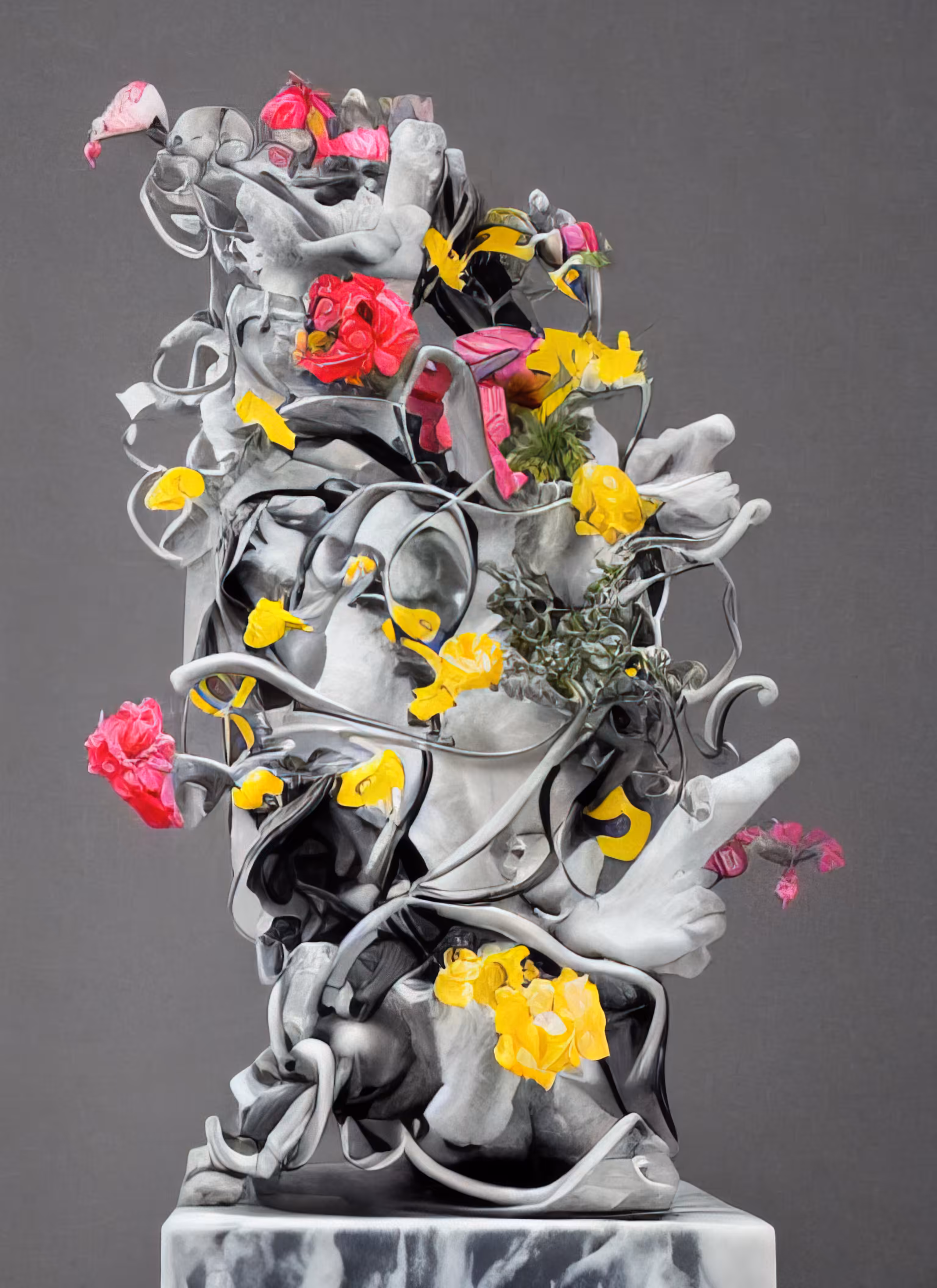 Artefact #42