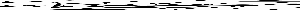 287 NOXEL LAYER : TRACE.