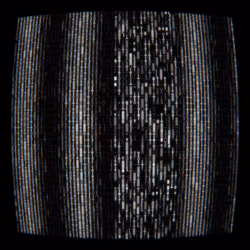 SIGNAL RECEIVING #490