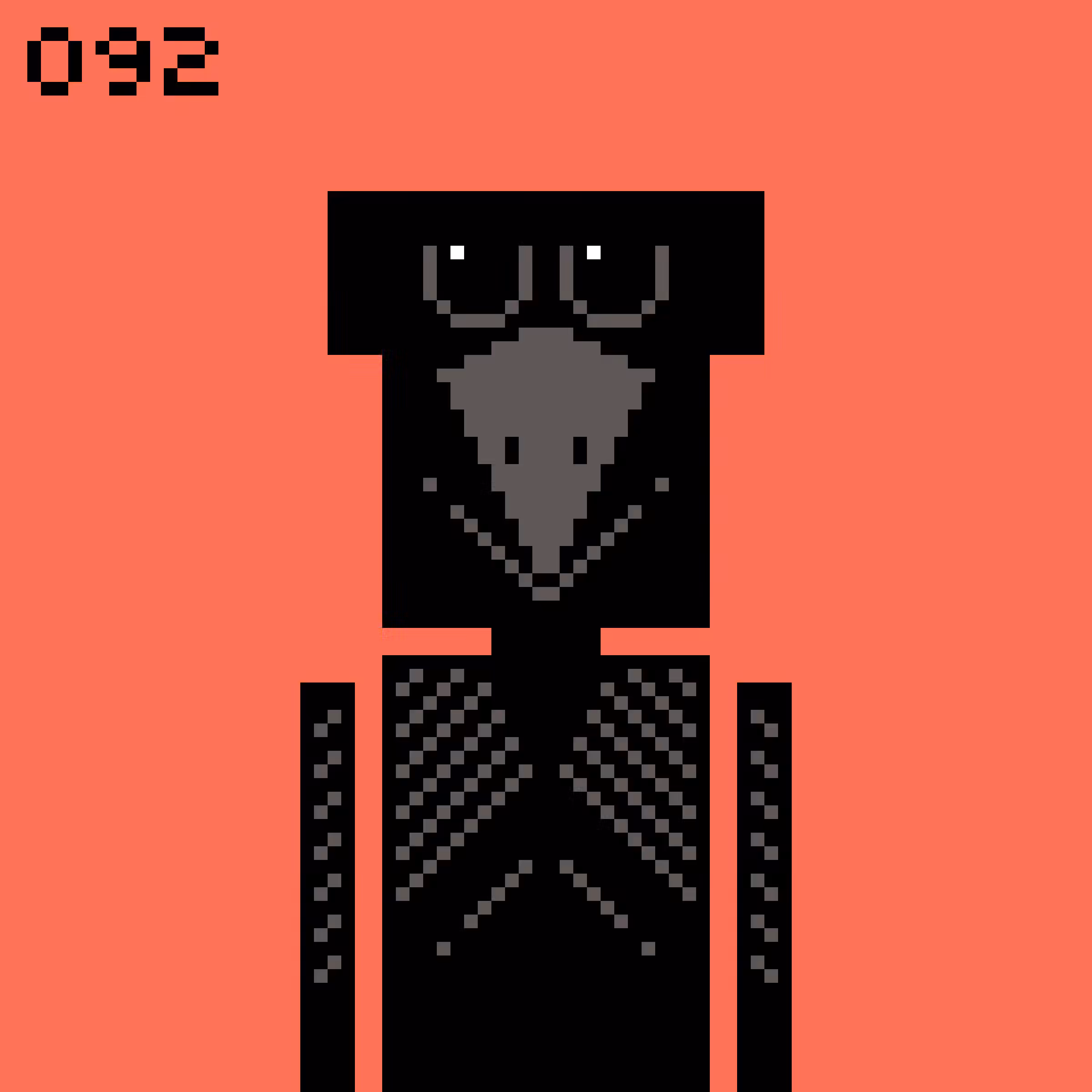 092