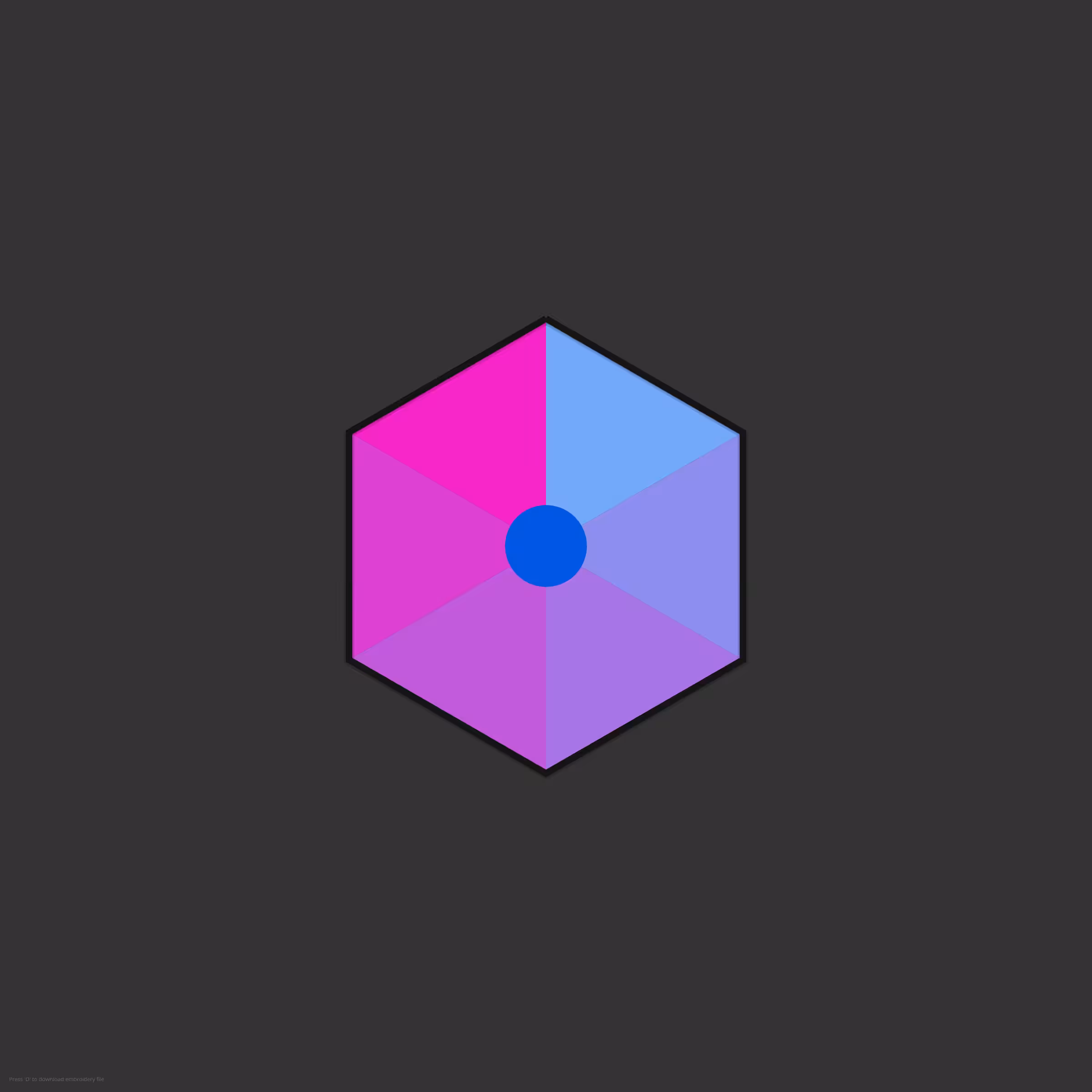 ArbTestingDevs #24514