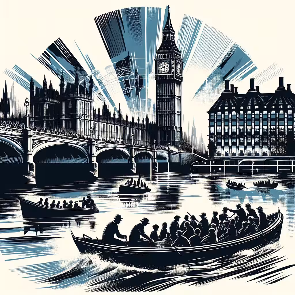 Big Ben 