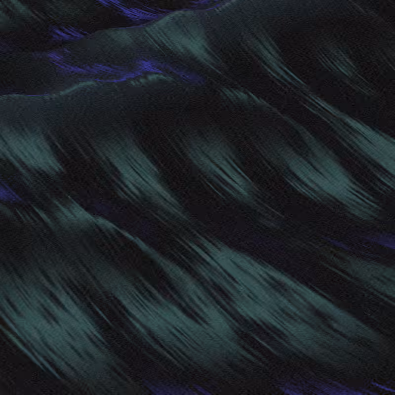 dunes #383