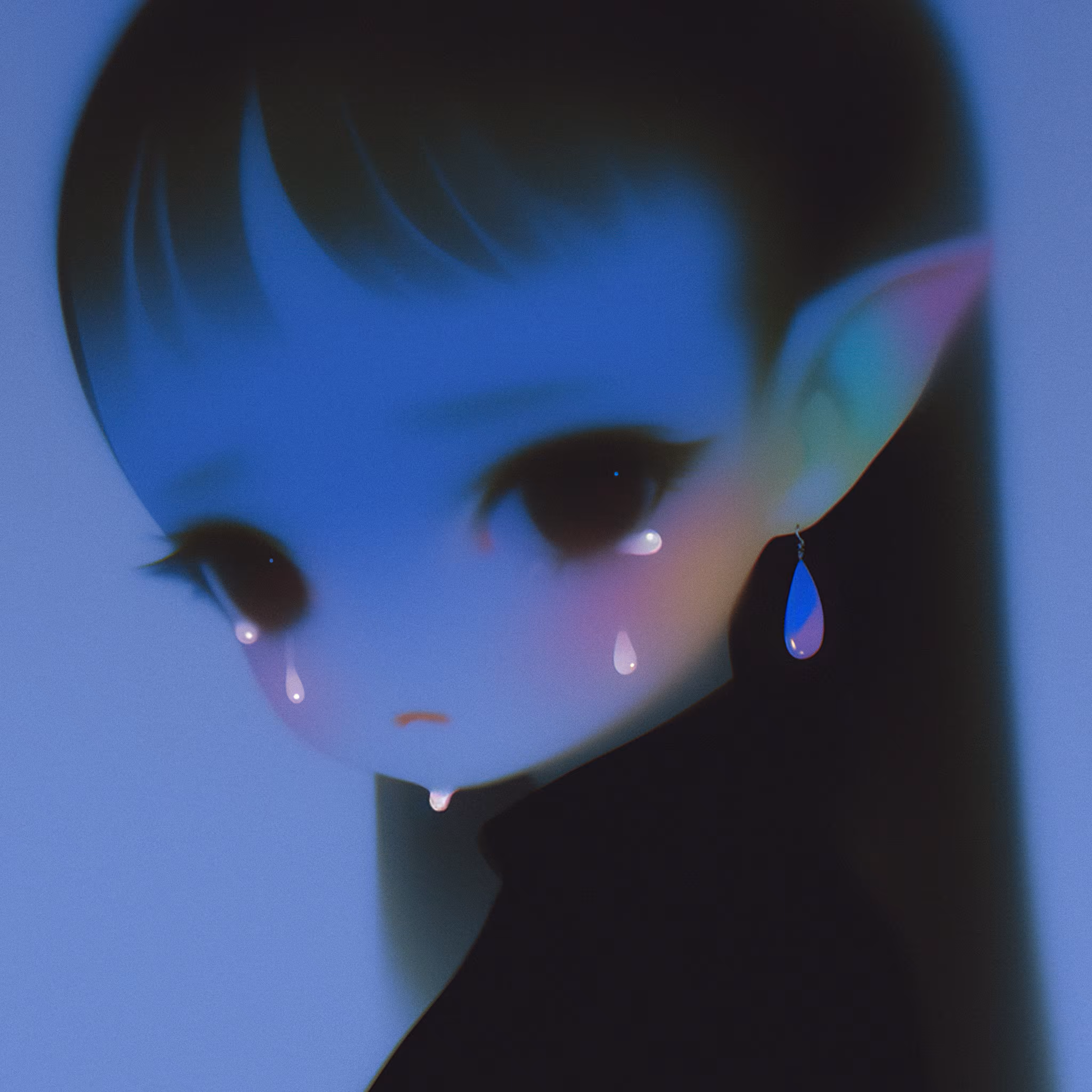 Babes: Umi