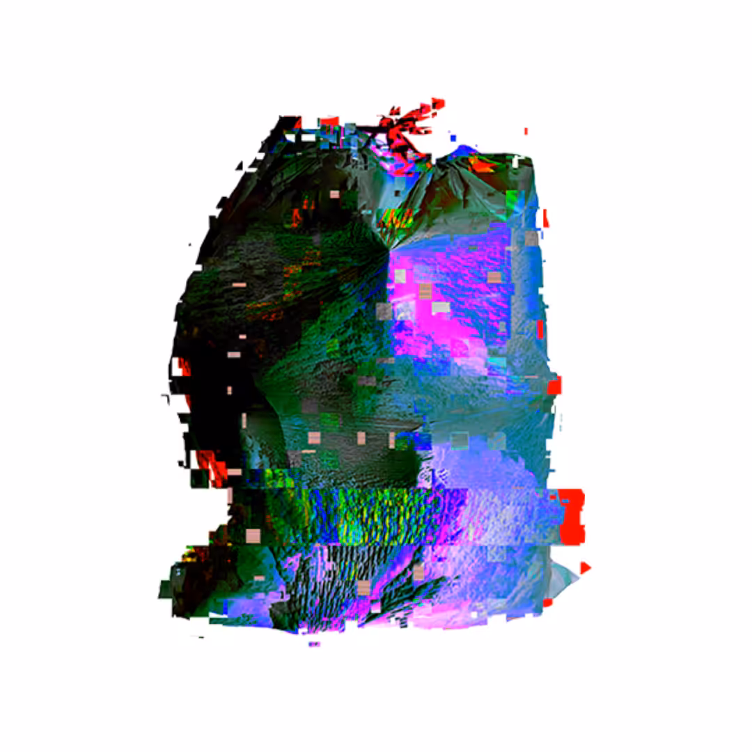 fx[TRASH] #140