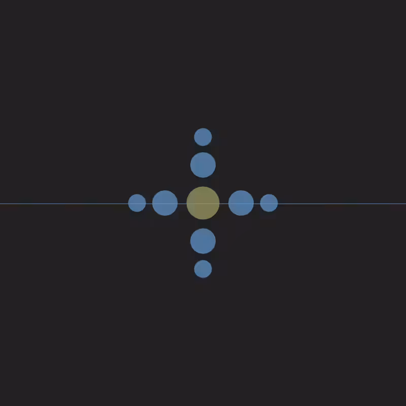Interactive Sound Toy 2.0 #5