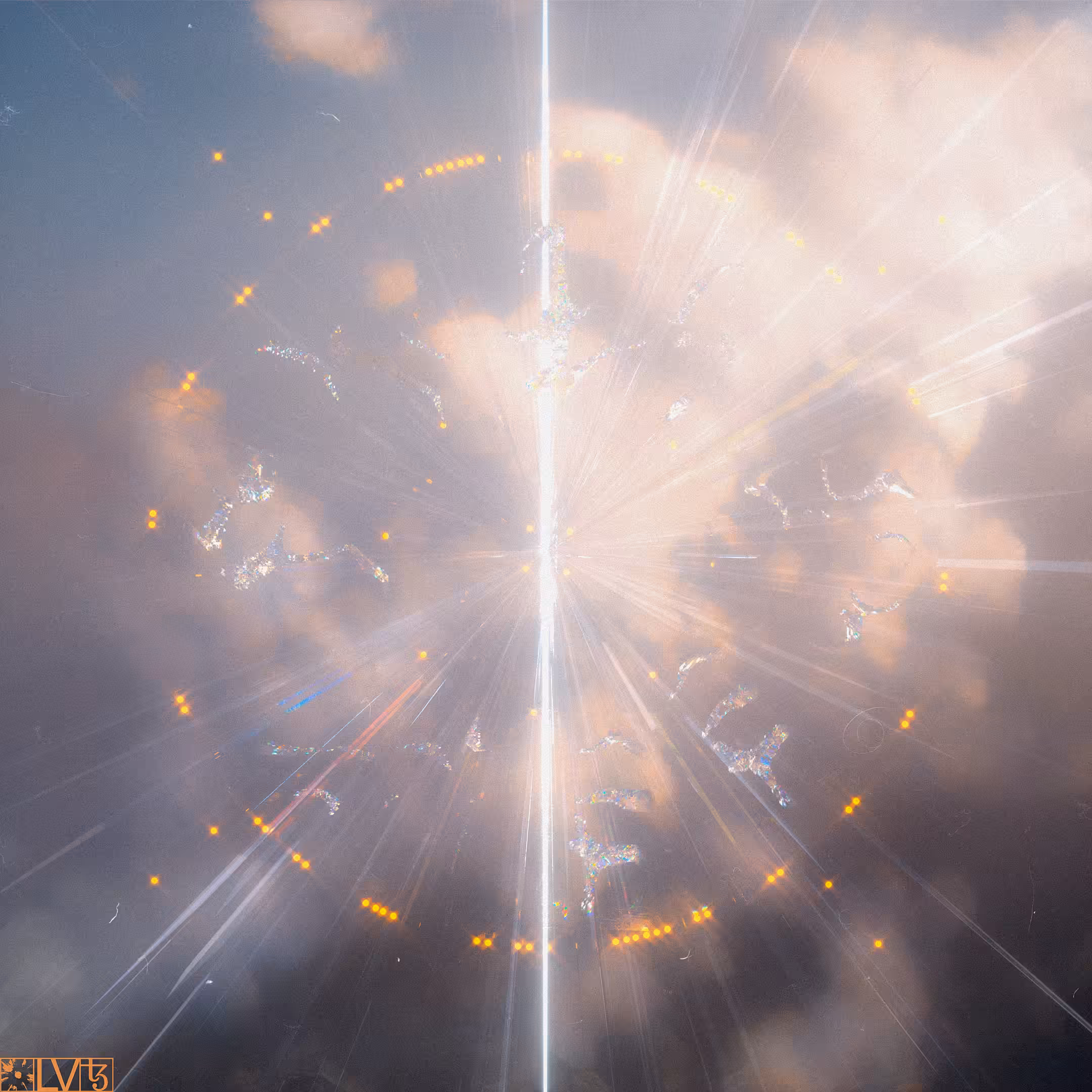 mag1c_055