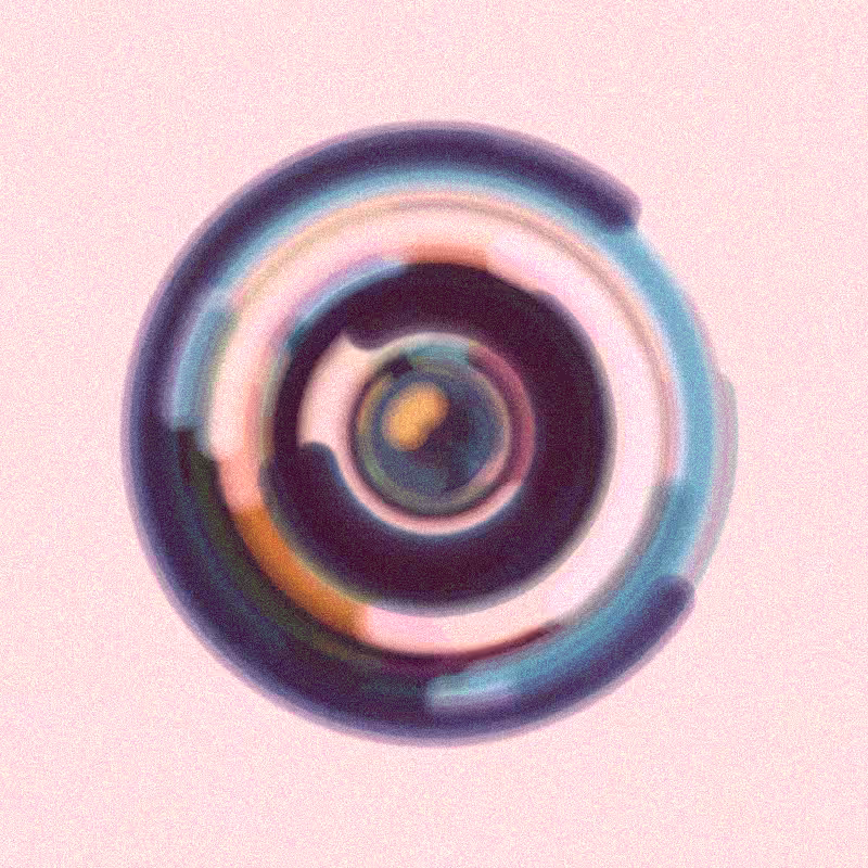 Wisp #161