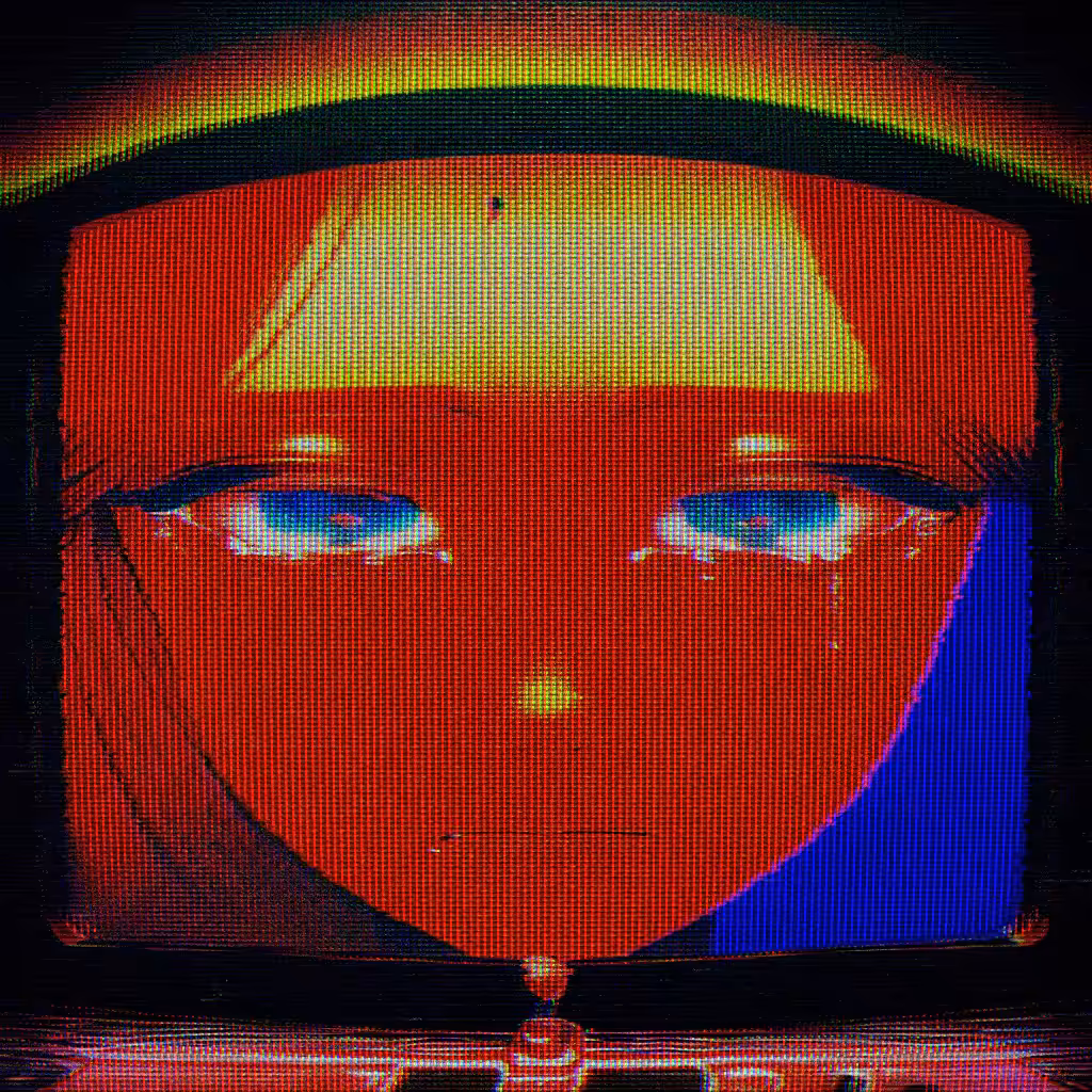 this so-called digital life