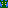 Pixlabor18